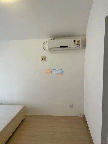 Casa à venda com 3 quartos, 150m² - Foto 9