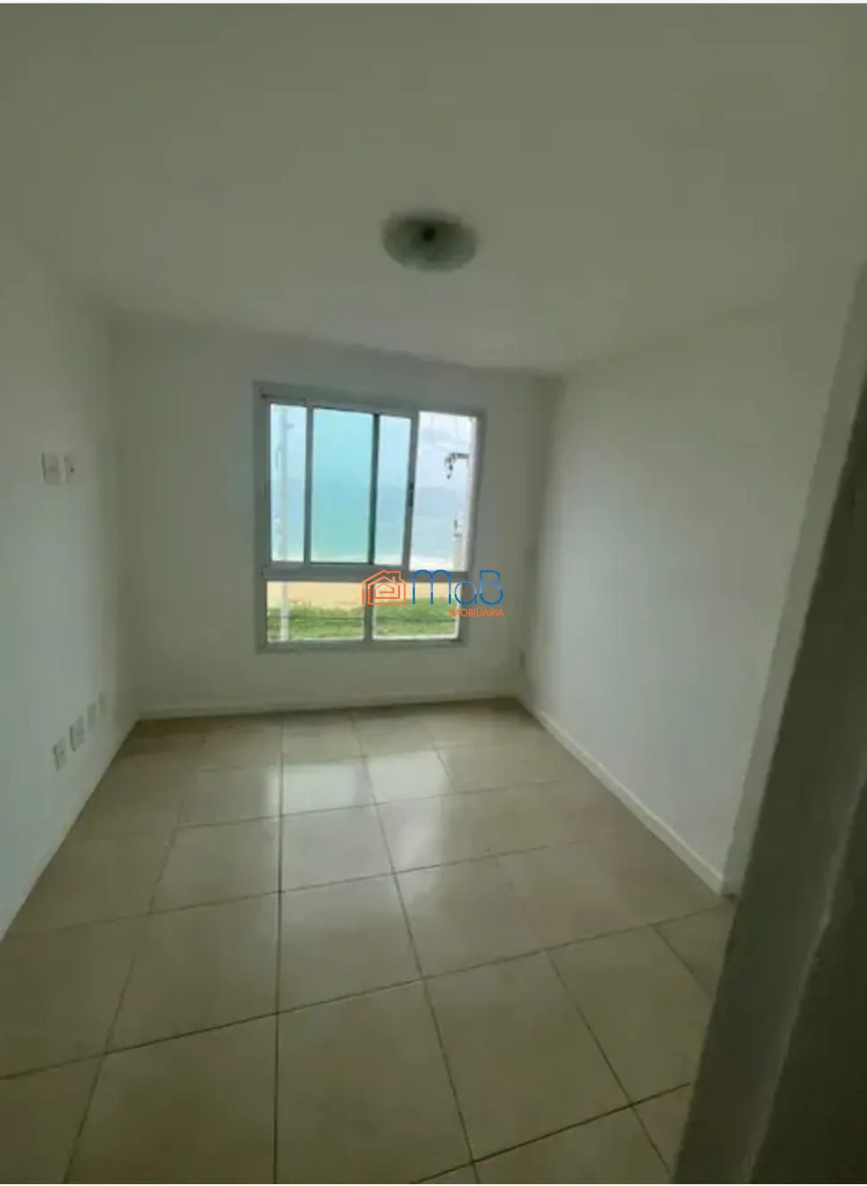 Apartamento, 2 quartos, 70 m² - Foto 17