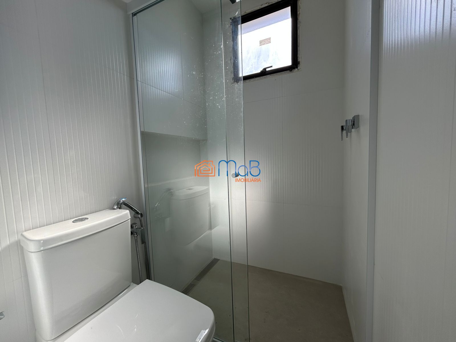 Cobertura, 3 quartos, 191 m² - Foto 35