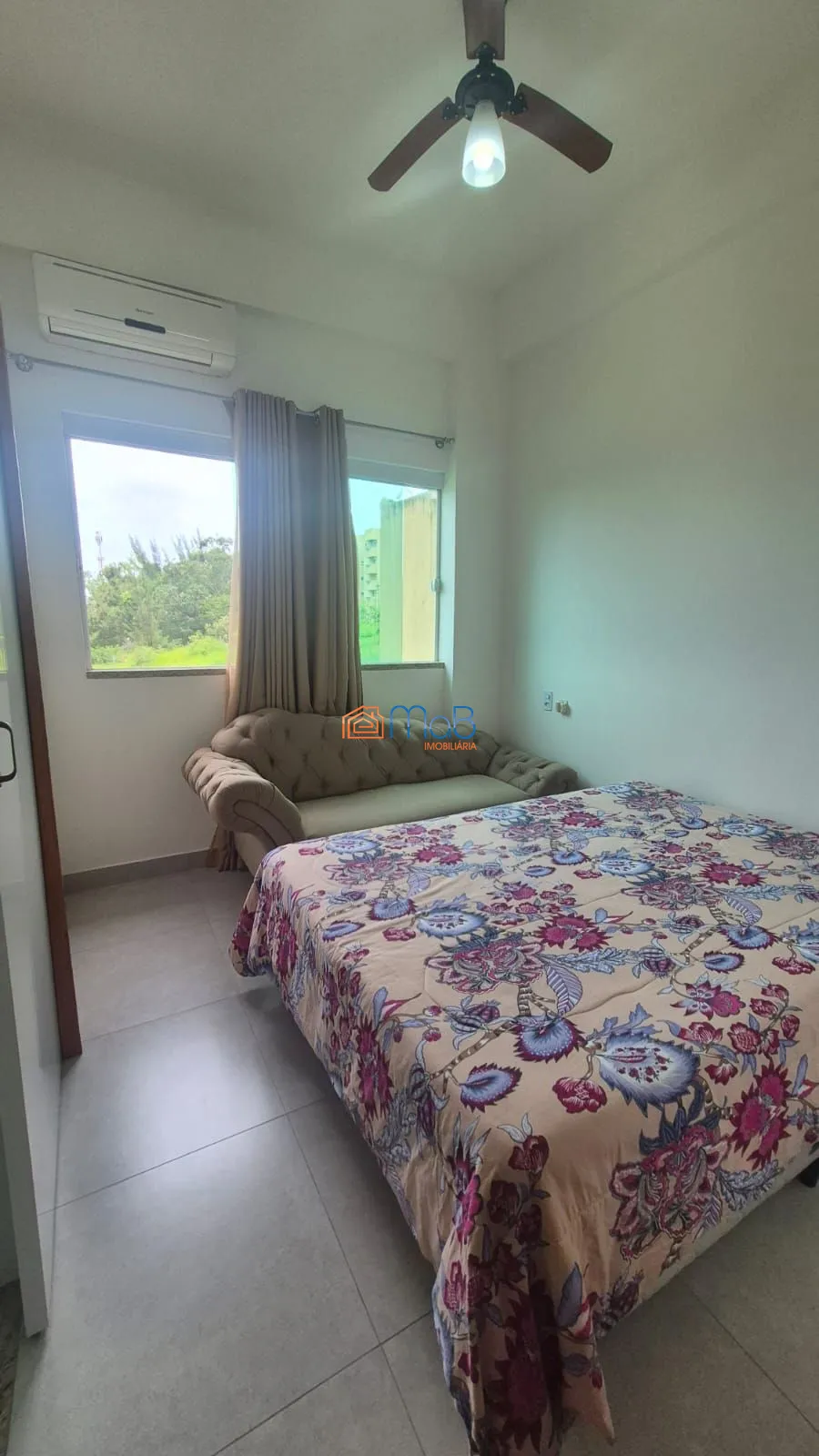 Apartamento, 3 quartos, 200 m² - Foto 26