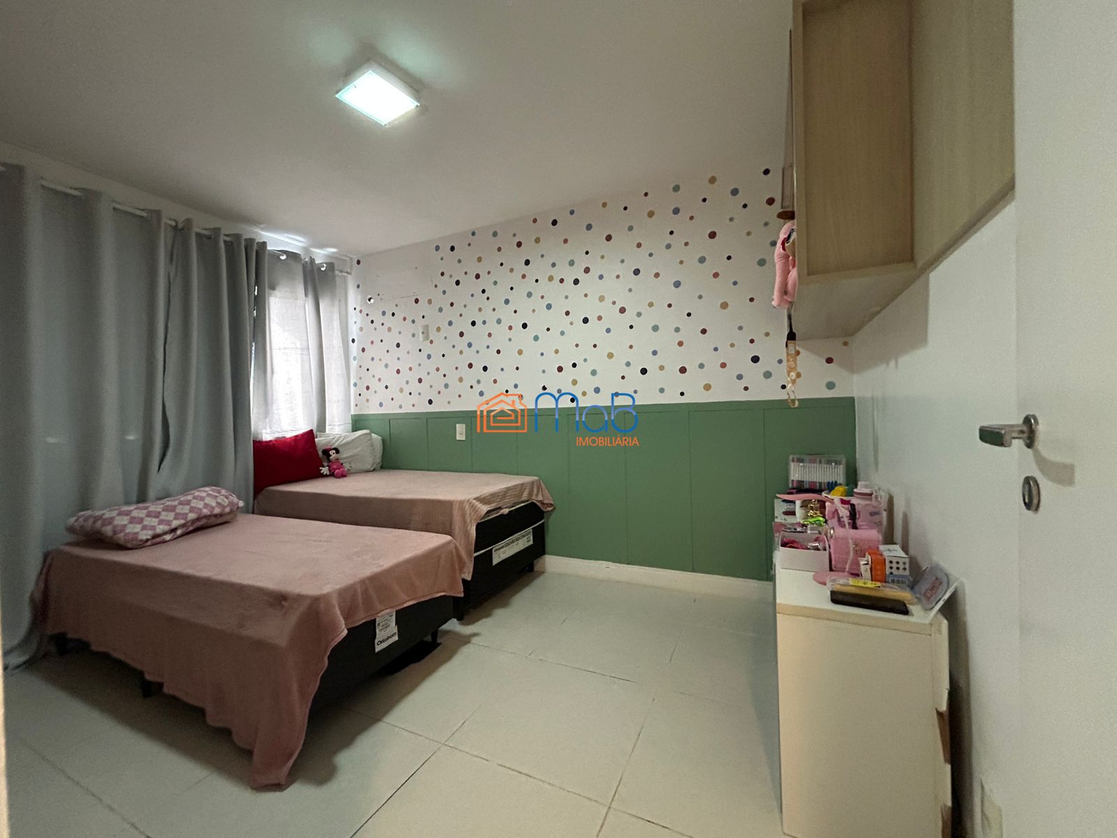 Casa de Condomínio, 3 quartos - Foto 73