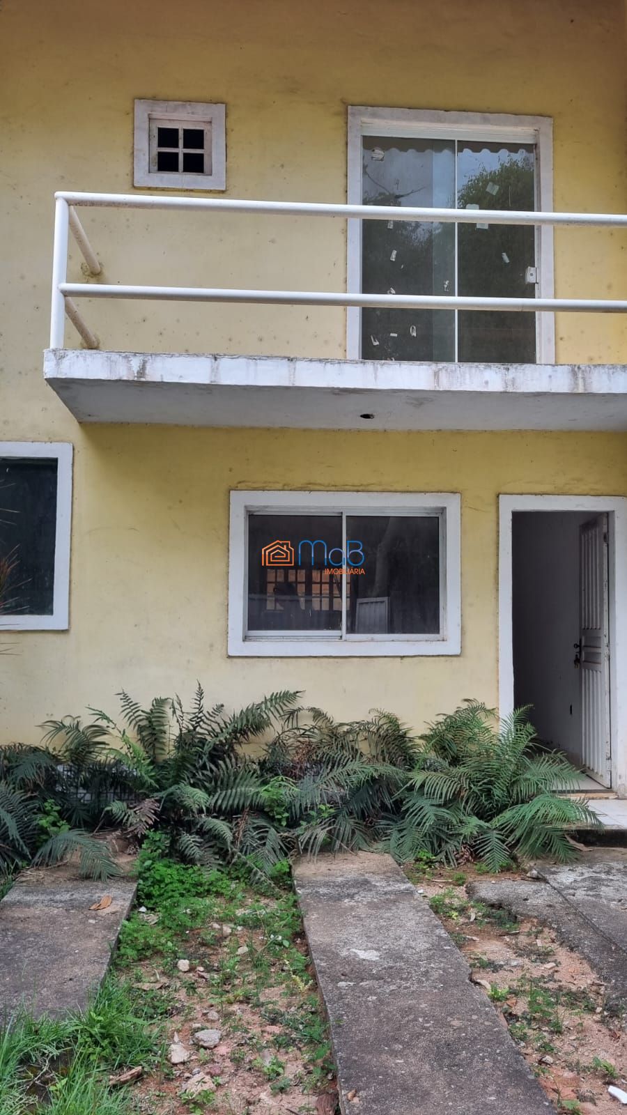Casa, 2 quartos, 20 m² - Foto 3