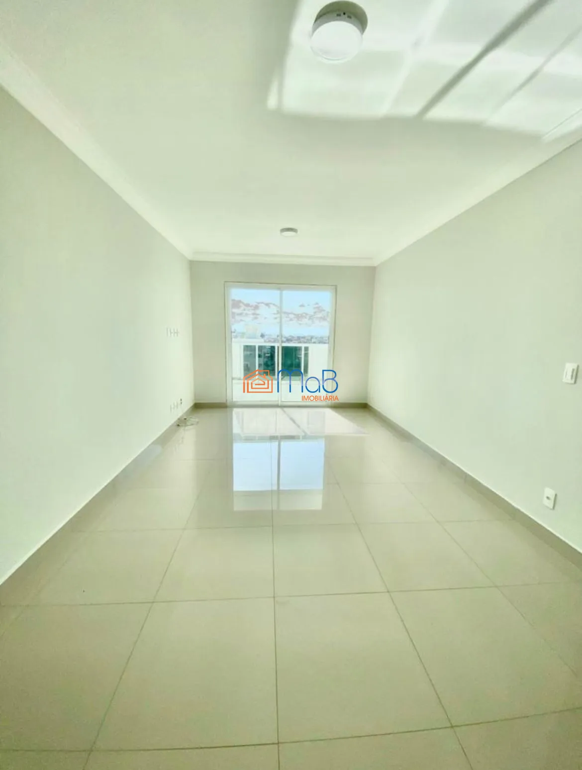 Apartamento, 2 quartos, 76 m² - Foto 3