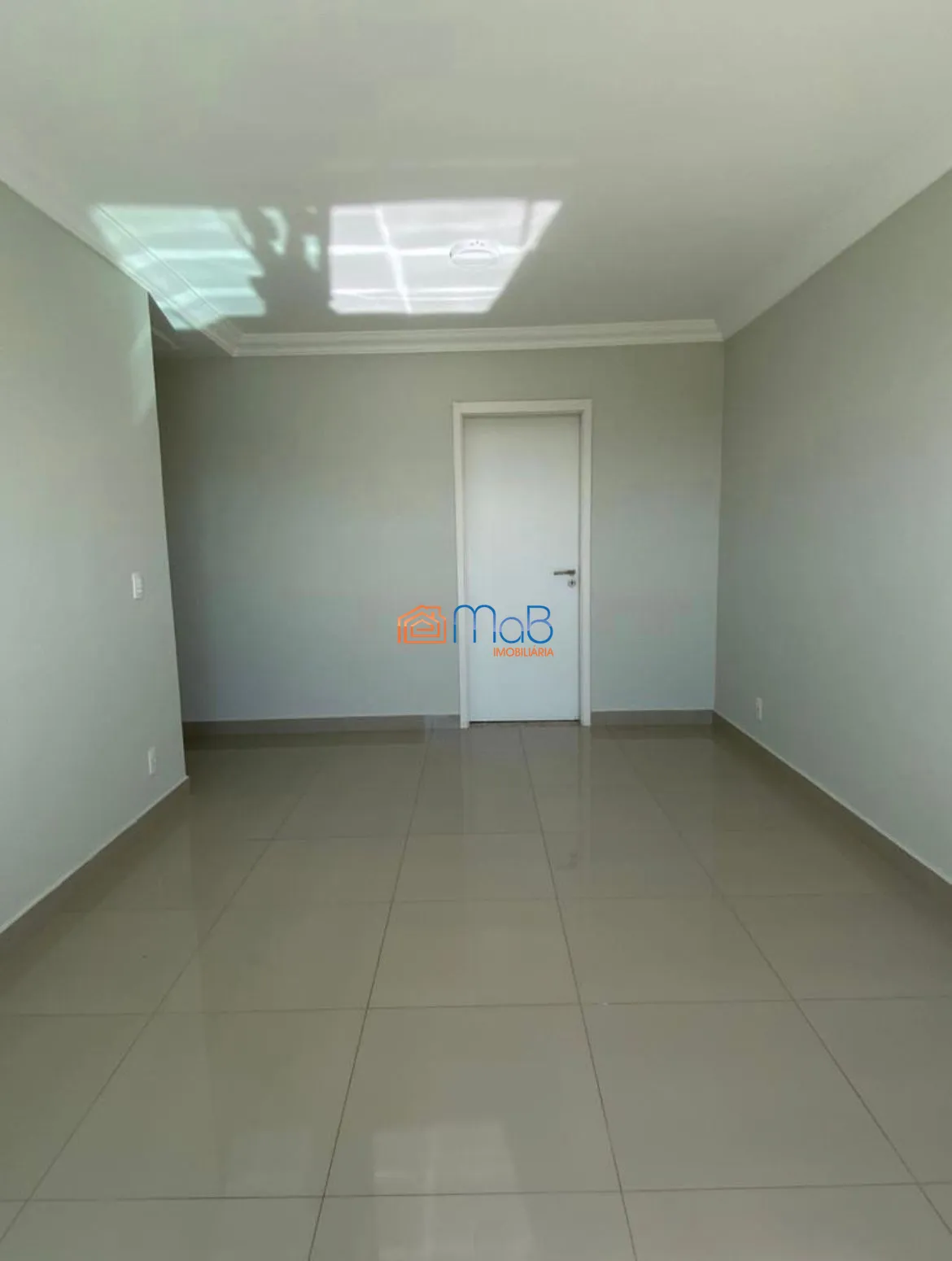 Apartamento, 2 quartos, 76 m² - Foto 4