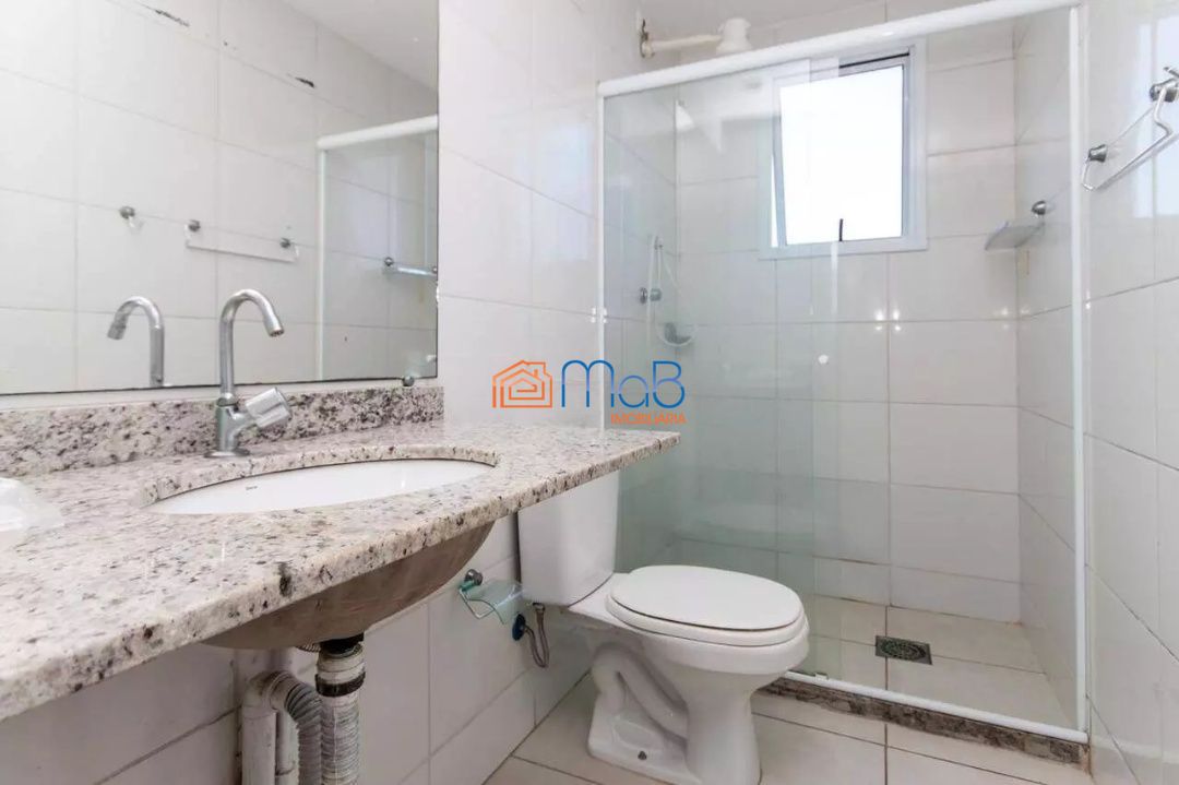 Apartamento à venda com 2 quartos, 65m² - Foto 13