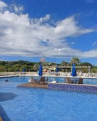 Terreno, 484 m² - Foto 5