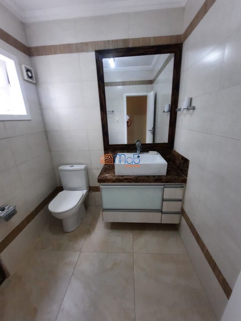 Apartamento à venda com 3 quartos, 120m² - Foto 15