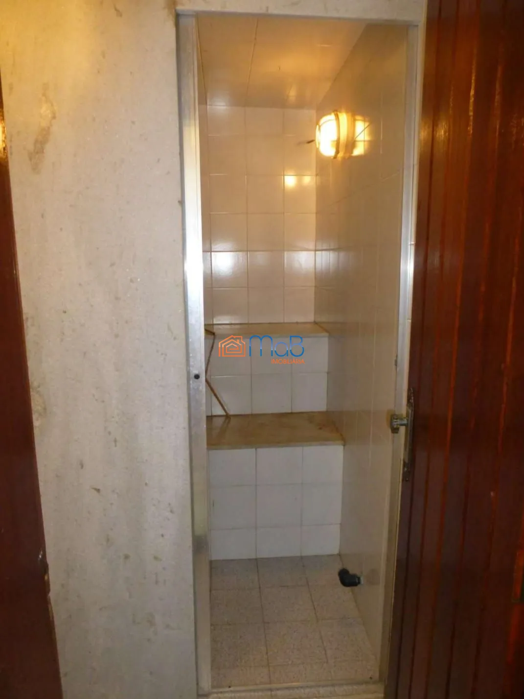 Cobertura, 4 quartos, 274 m² - Foto 16