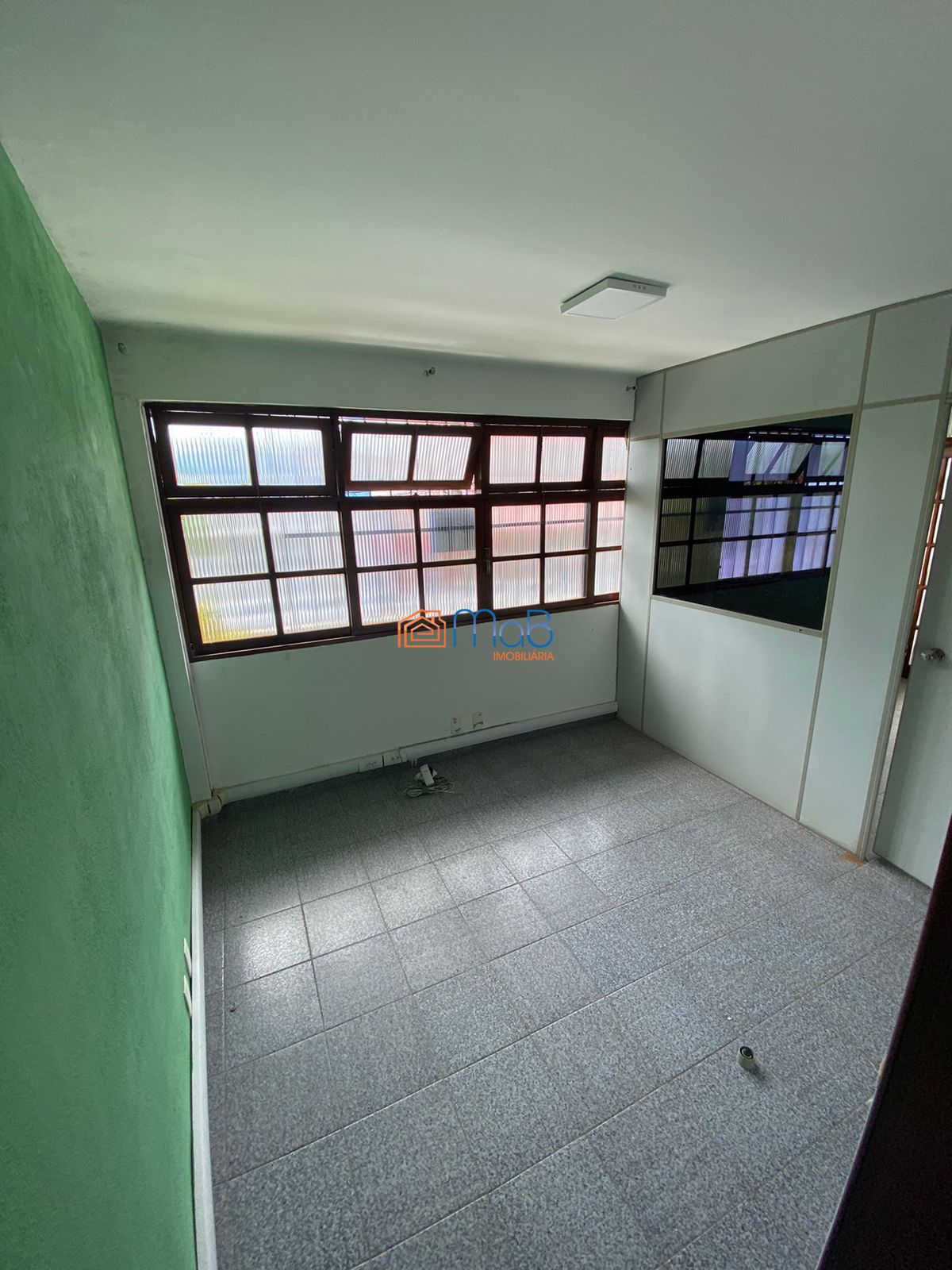 Loja-Salão para alugar com 7 quartos, 100m² - Foto 4