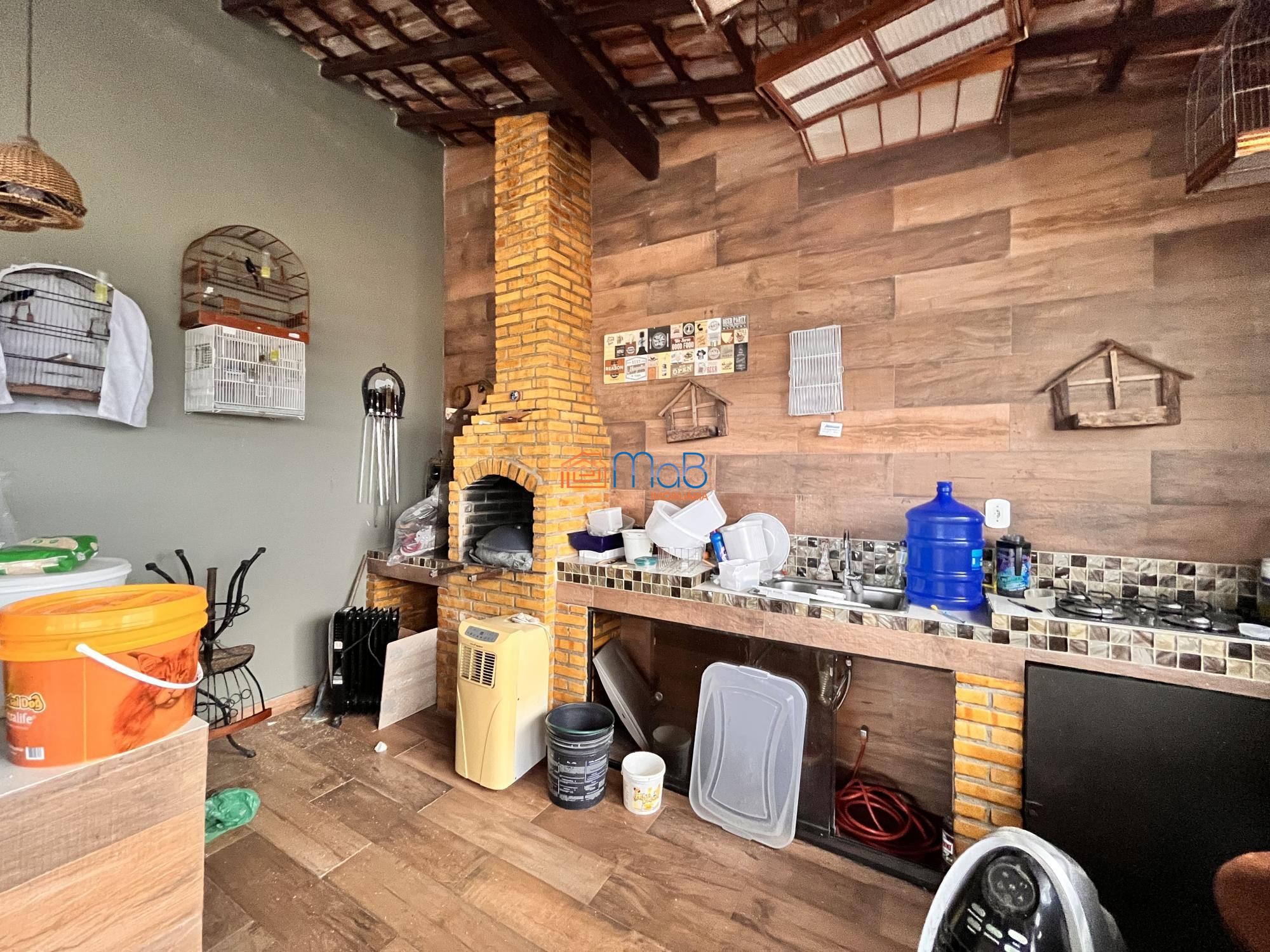 Cobertura, 3 quartos, 160 m² - Foto 10