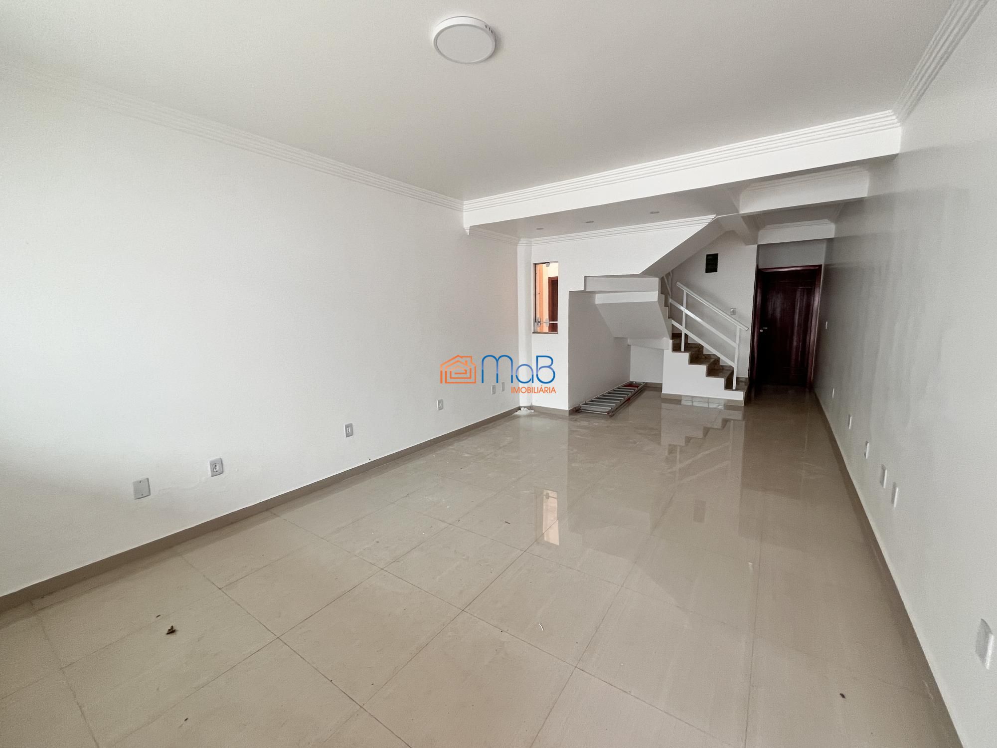 Casa, 3 quartos, 200 m² - Foto 3