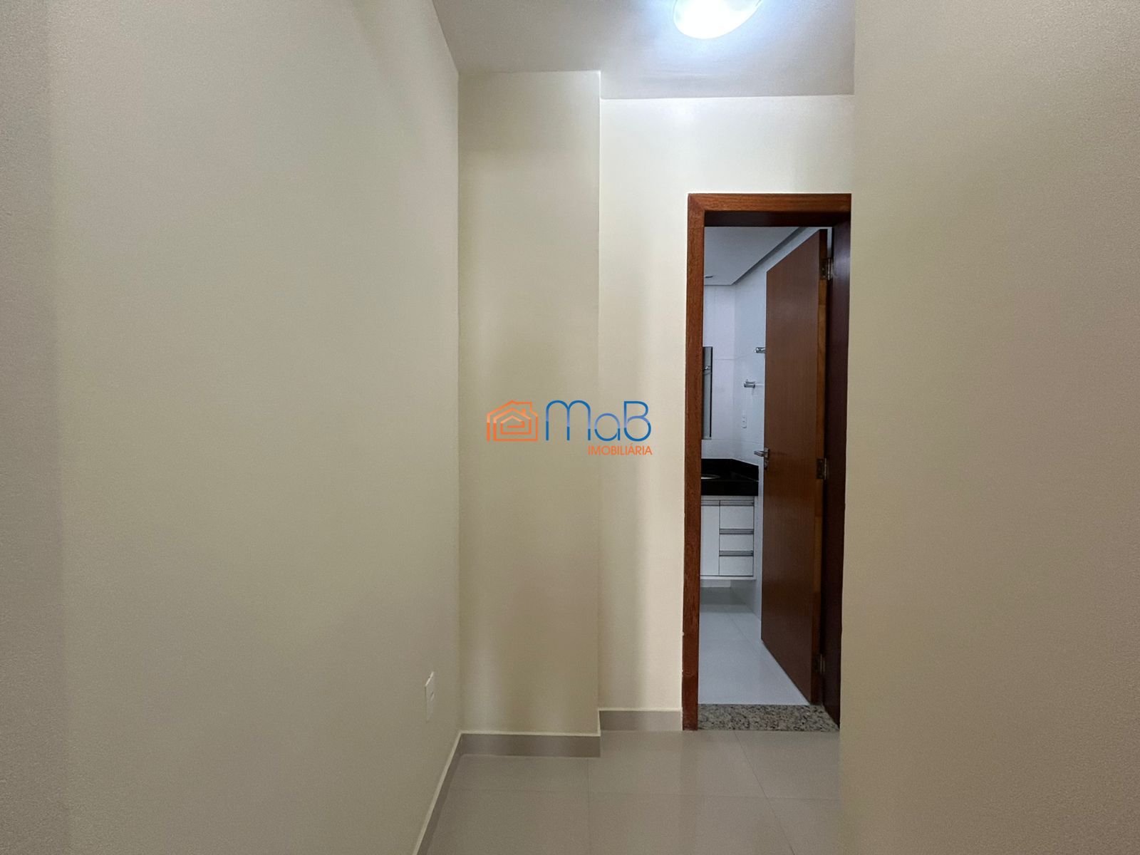 Apartamento, 3 quartos, 130 m² - Foto 24