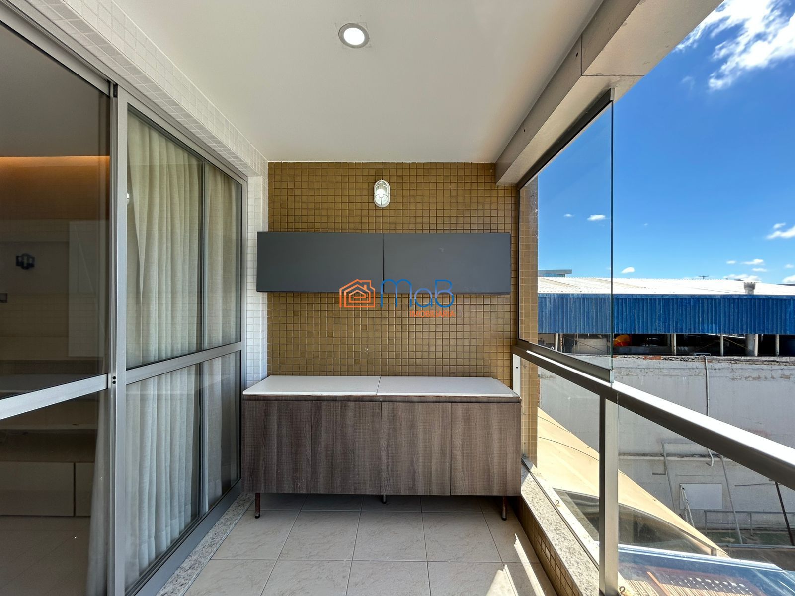 Apartamento, 3 quartos, 160 m² - Foto 16