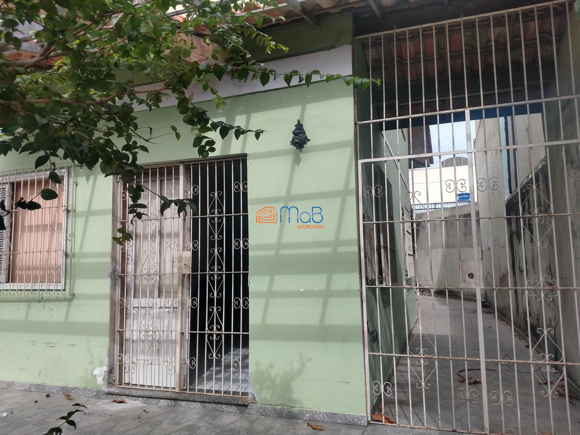 Loja-Salão para alugar com 5 quartos, 286m² - Foto 3