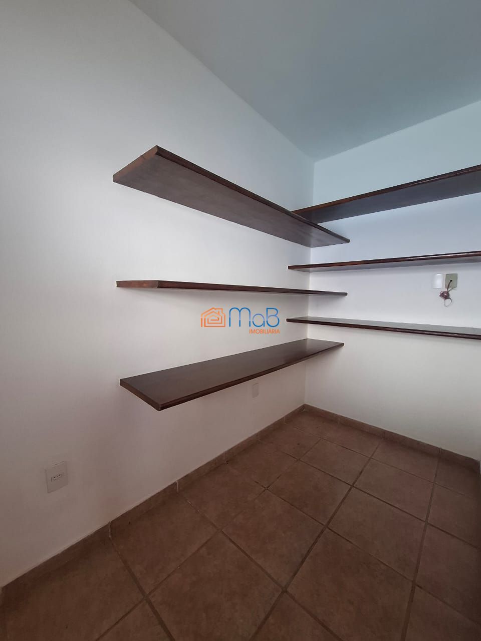 Casa, 4 quartos, 250 m² - Foto 29