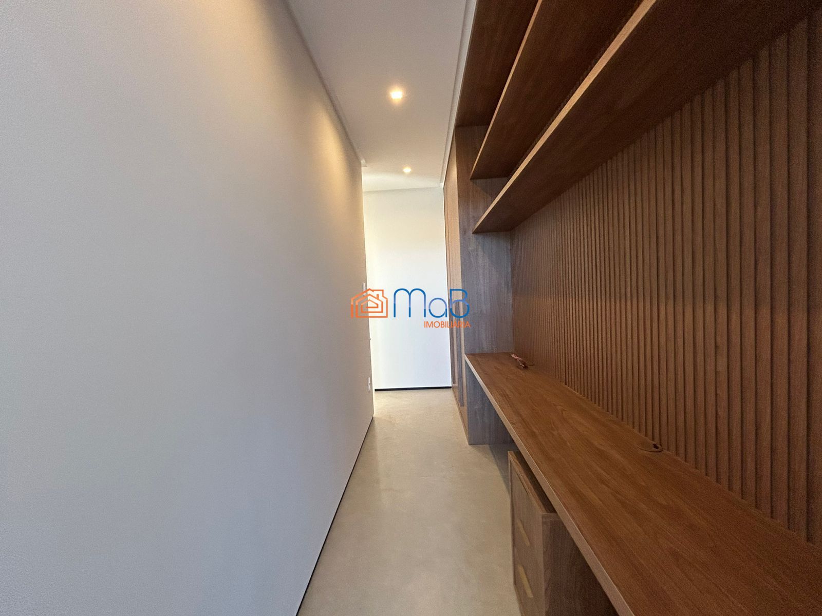 Cobertura, 3 quartos, 191 m² - Foto 22