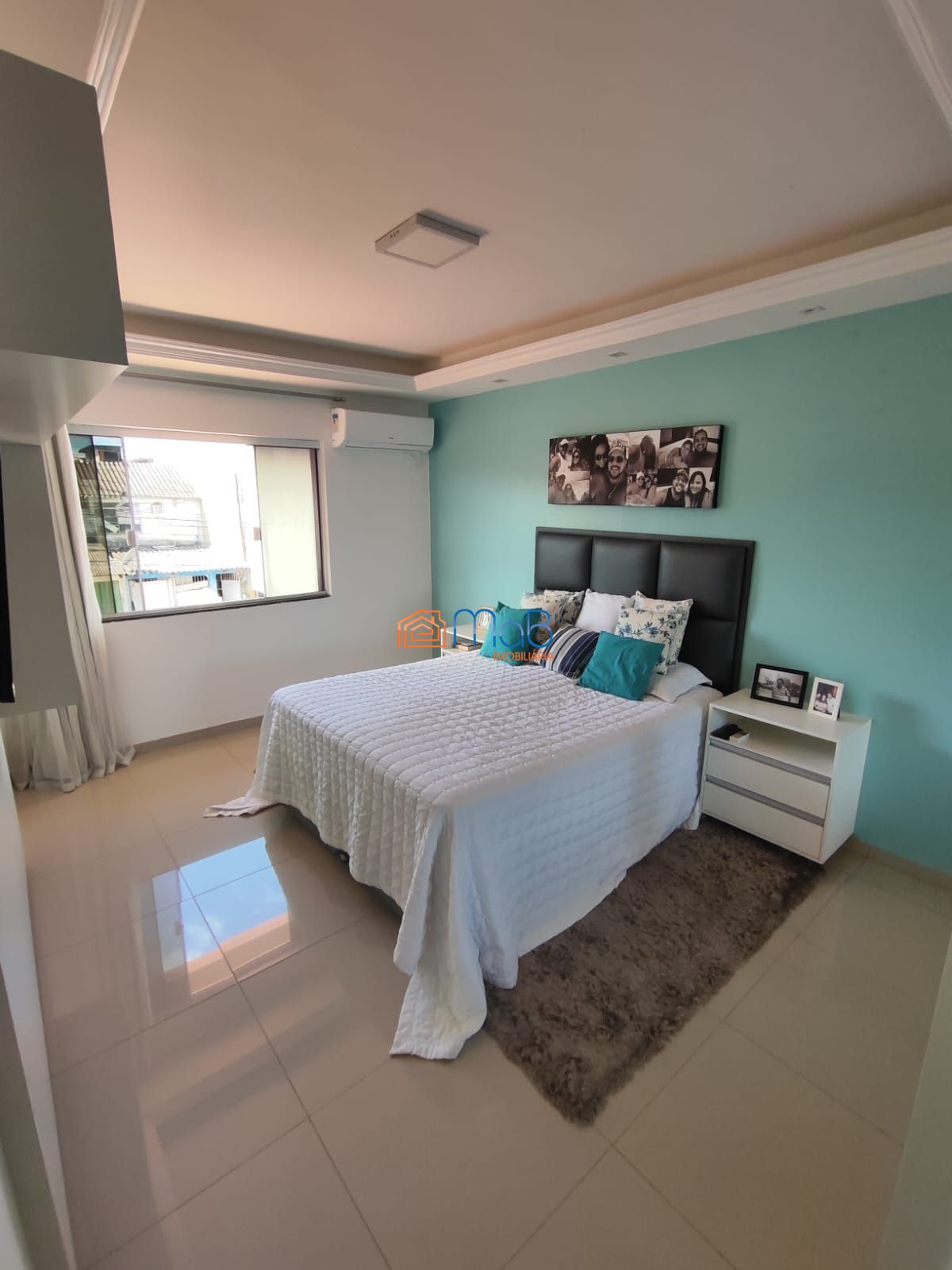 Casa, 3 quartos, 183 m² - Foto 9