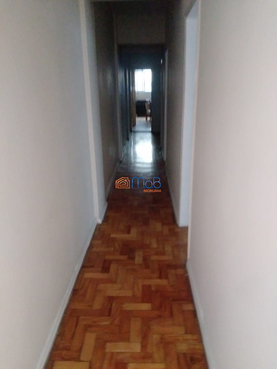 Apartamento à venda com 3 quartos, 100m² - Foto 16