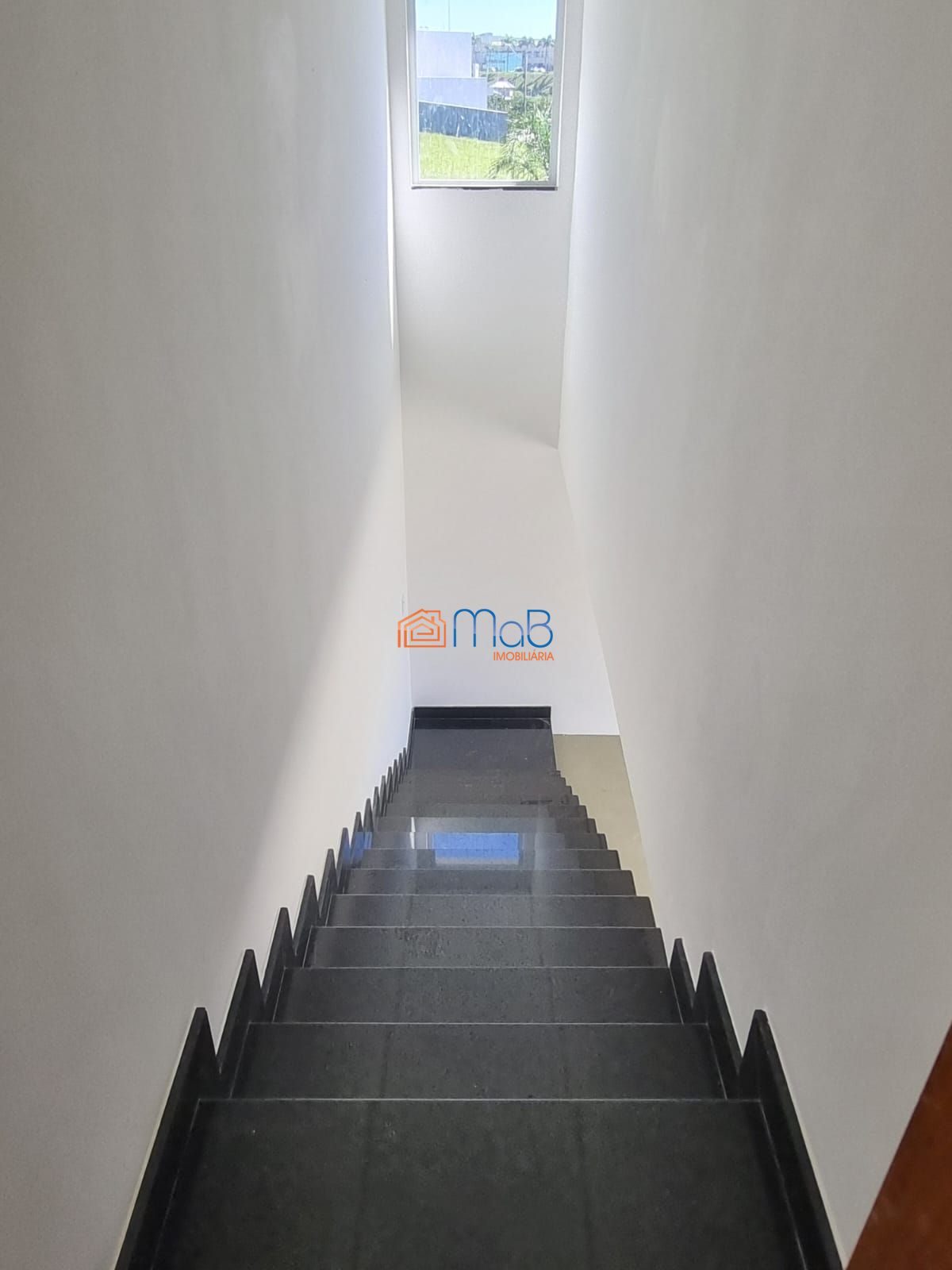 Casa de Condomínio, 3 quartos - Foto 14