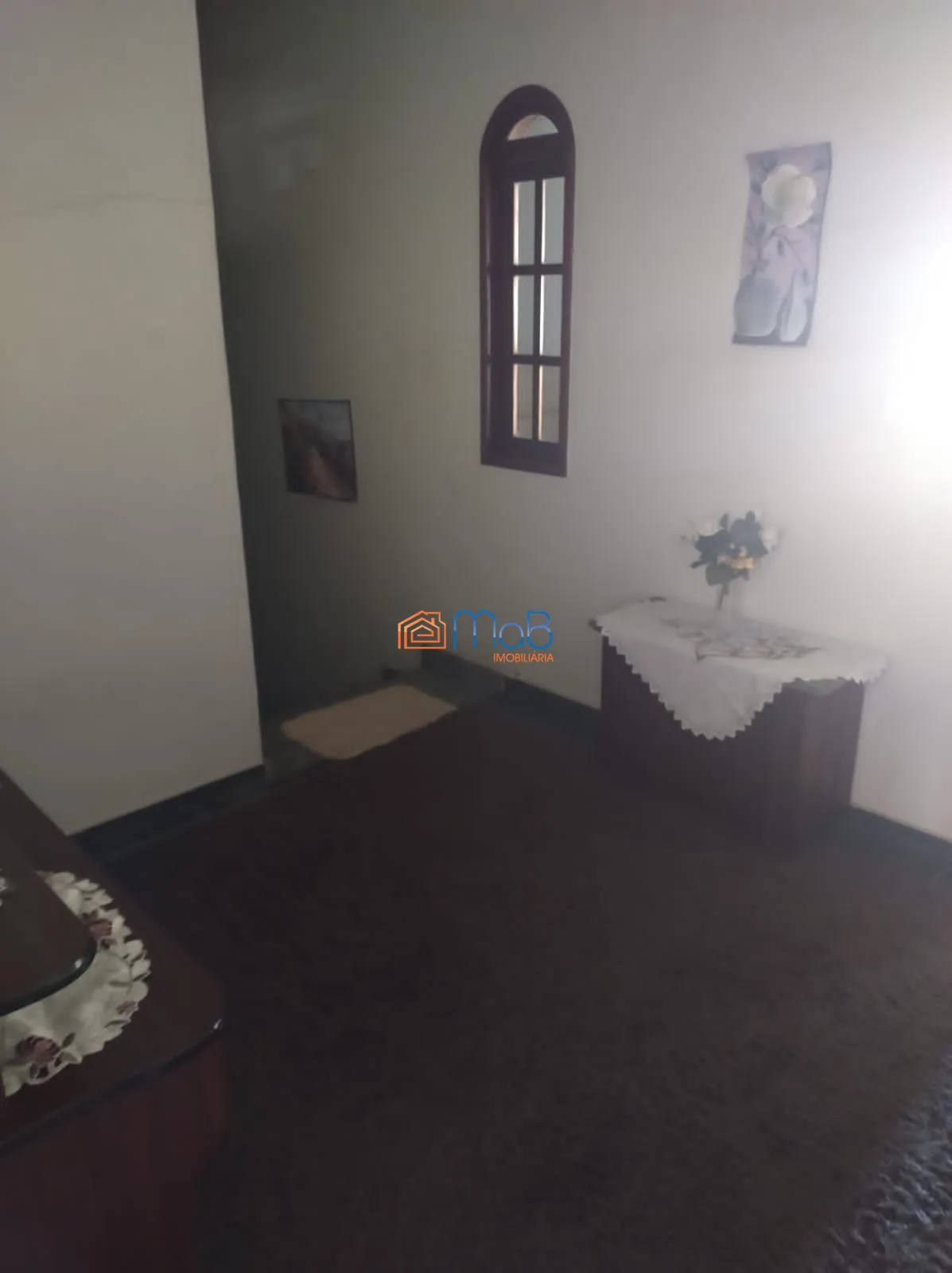 Casa, 2 quartos, 180 m² - Foto 9
