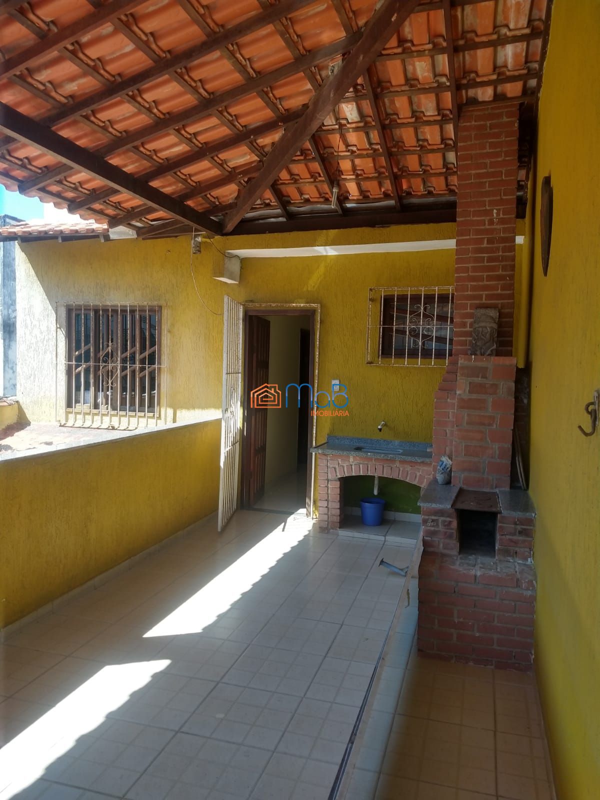 Casa à venda com 2 quartos, 133m² - Foto 18