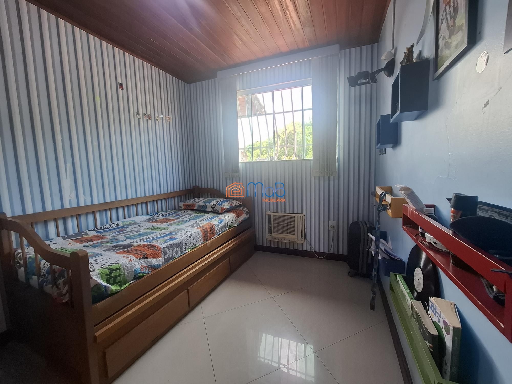 Casa, 7 quartos, 180 m² - Foto 38