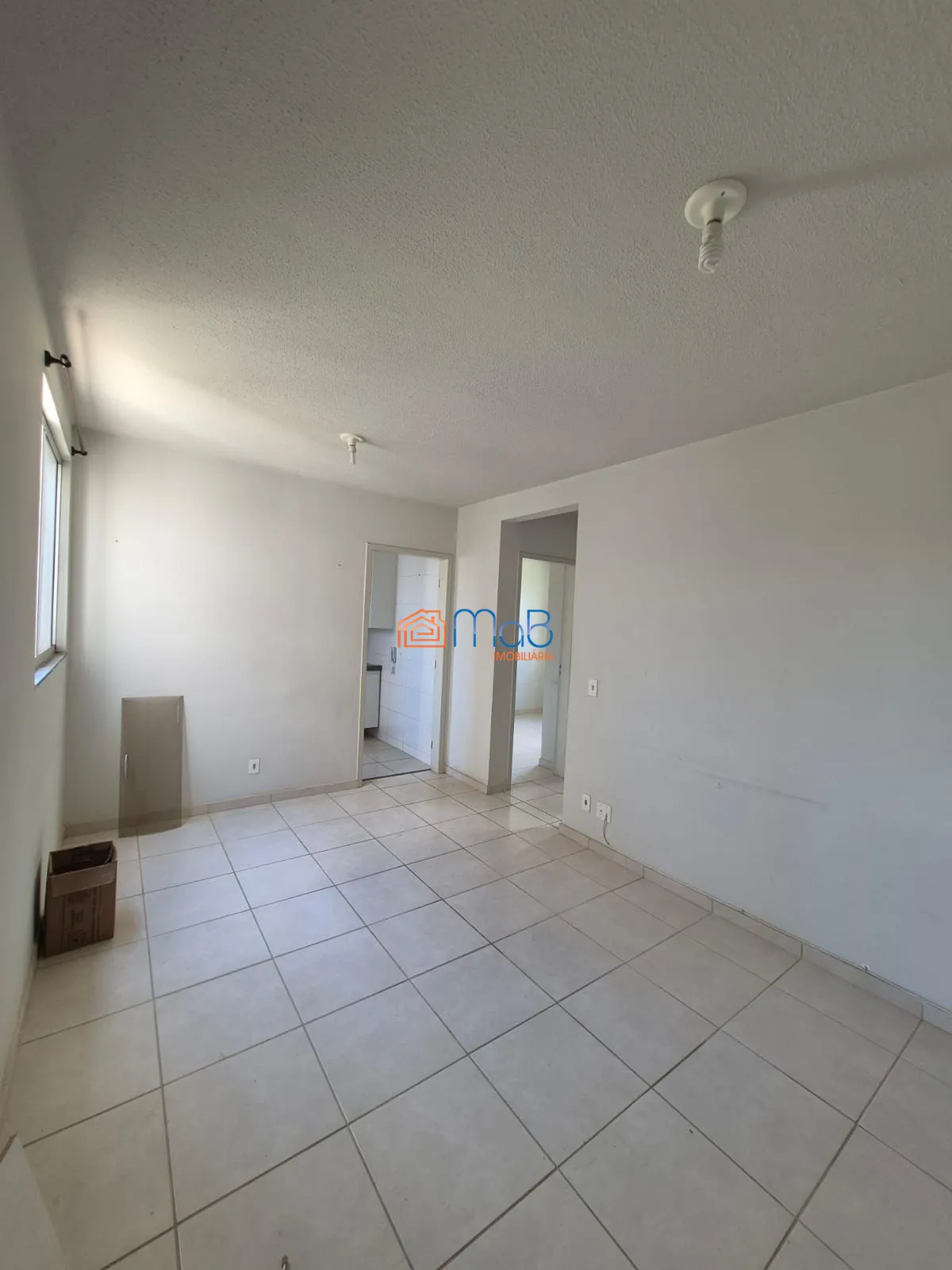 Apartamento, 2 quartos, 55 m² - Foto 12