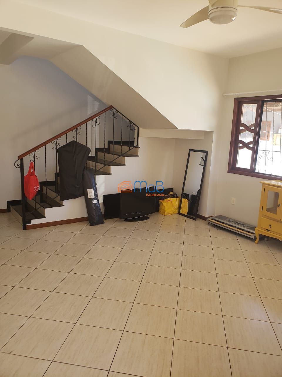 Casa, 3 quartos, 260 m² - Foto 8