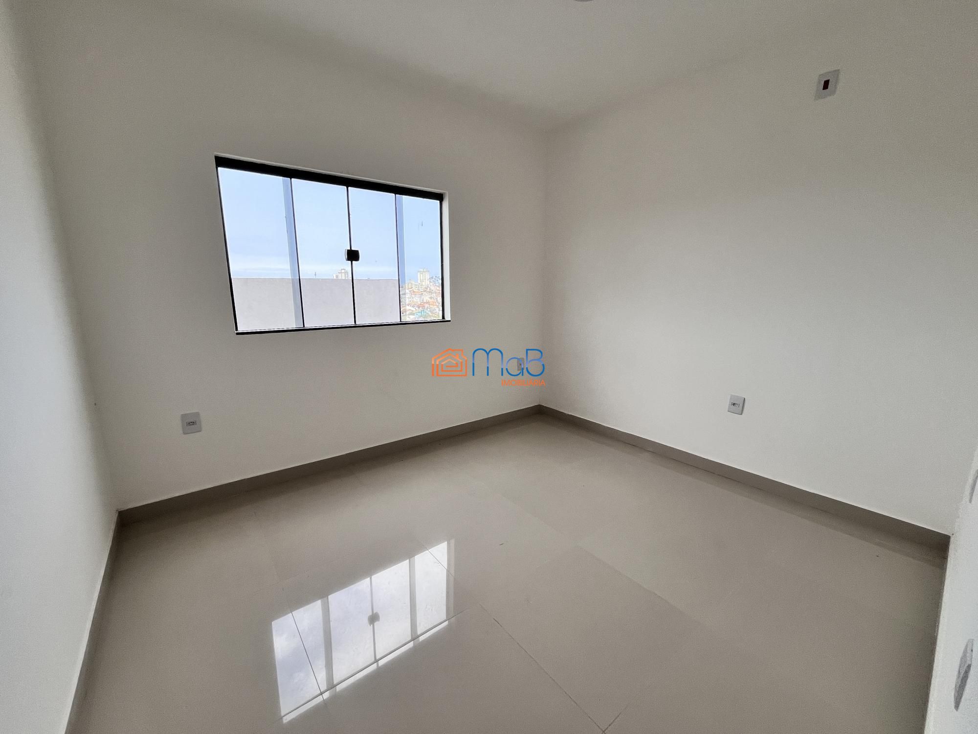 Apartamento à venda com 4 quartos, 140m² - Foto 17