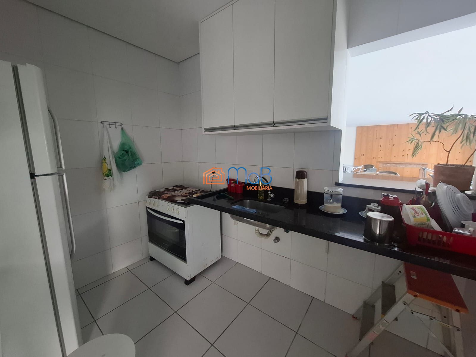 Apartamento, 3 quartos, 100 m² - Foto 56