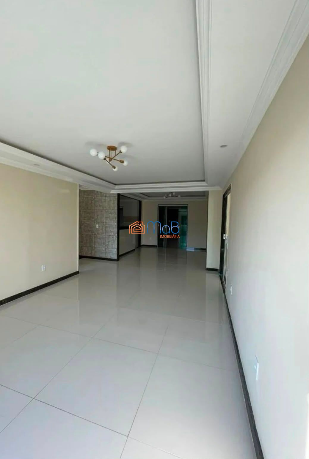 Casa à venda com 4 quartos e piscina no vale dos cristais ma - foto 2