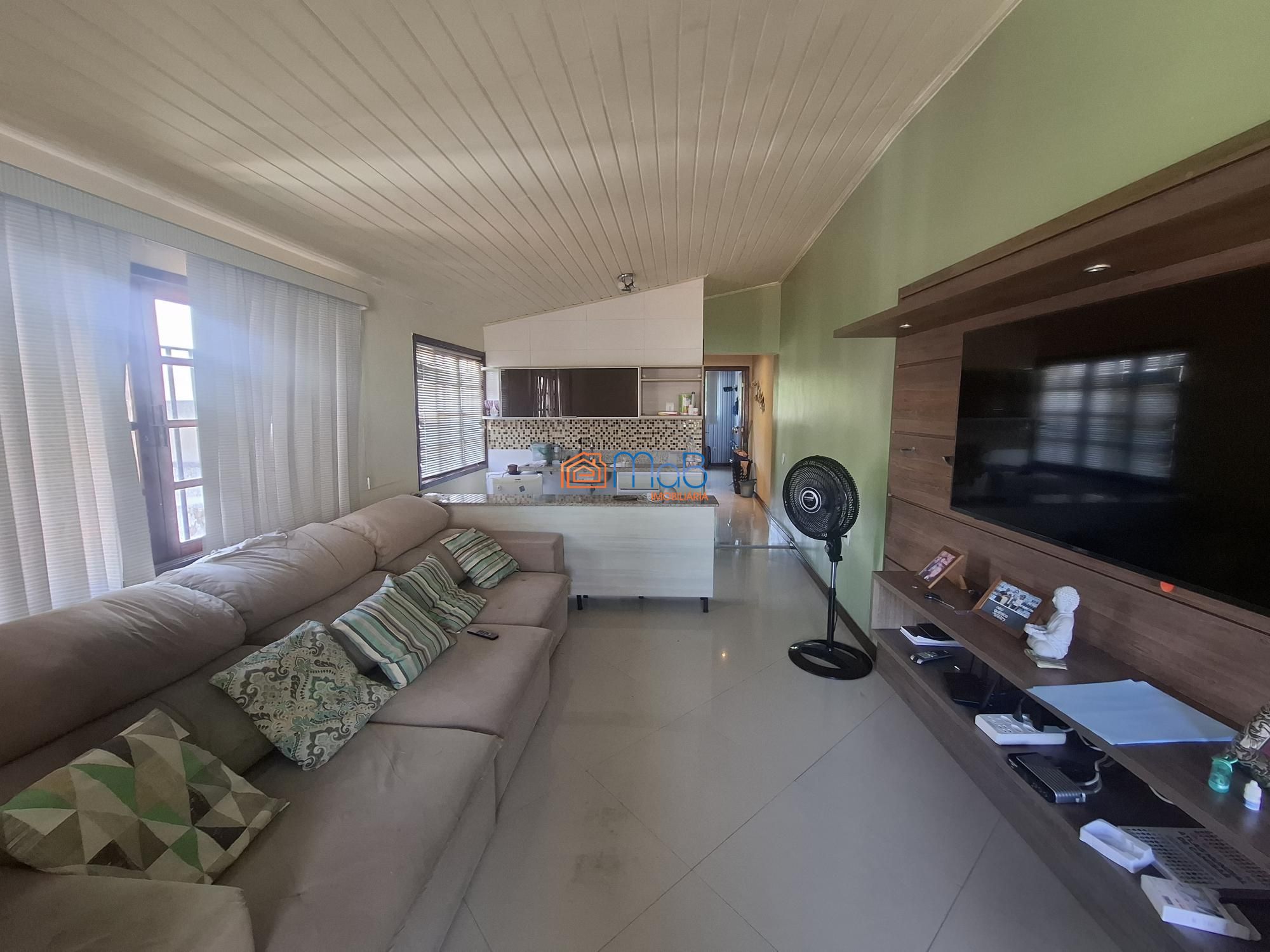 Casa, 7 quartos, 180 m² - Foto 33