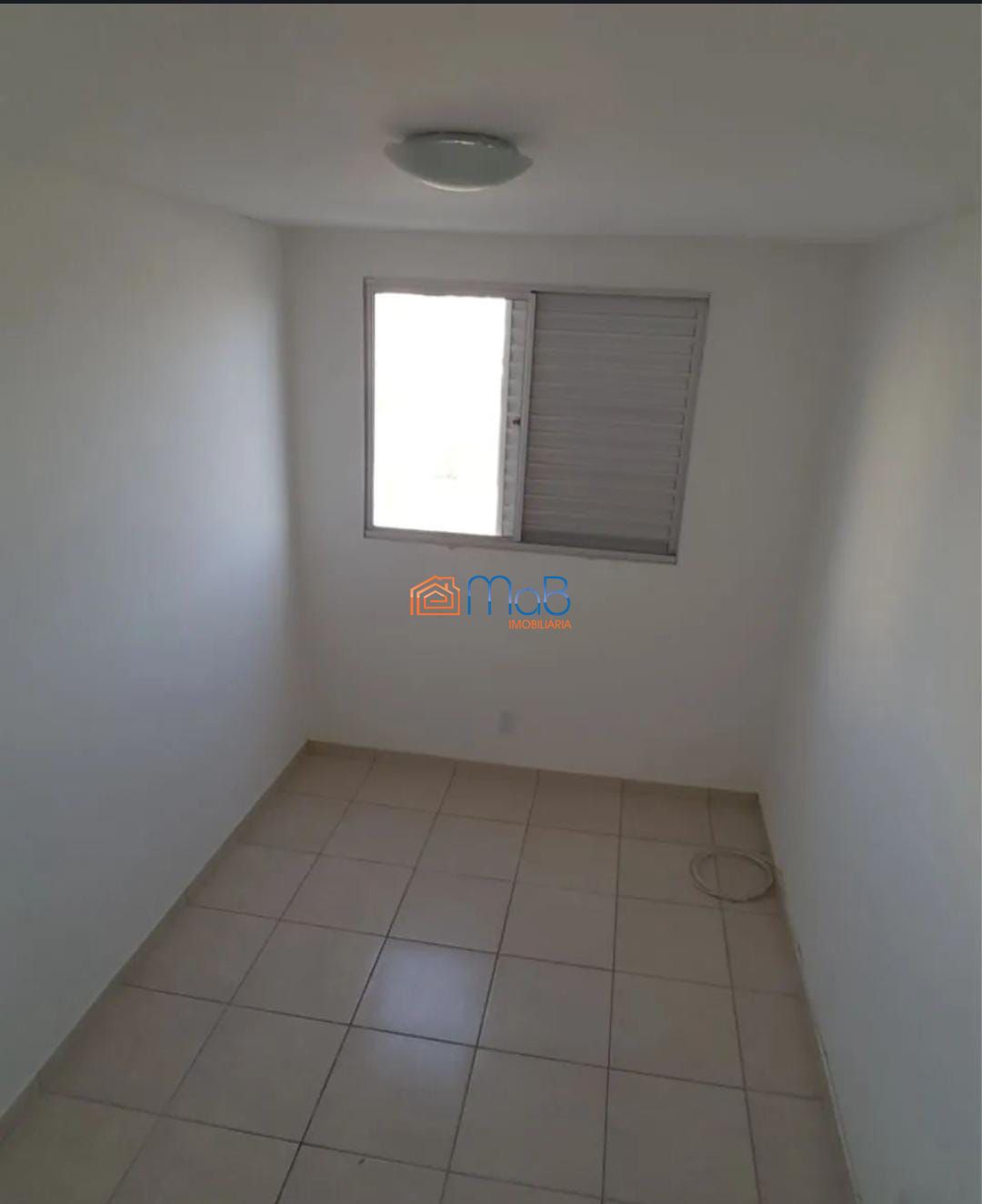 Oportunidade imperdível! apartamento no condomínio spazio mi - foto 10