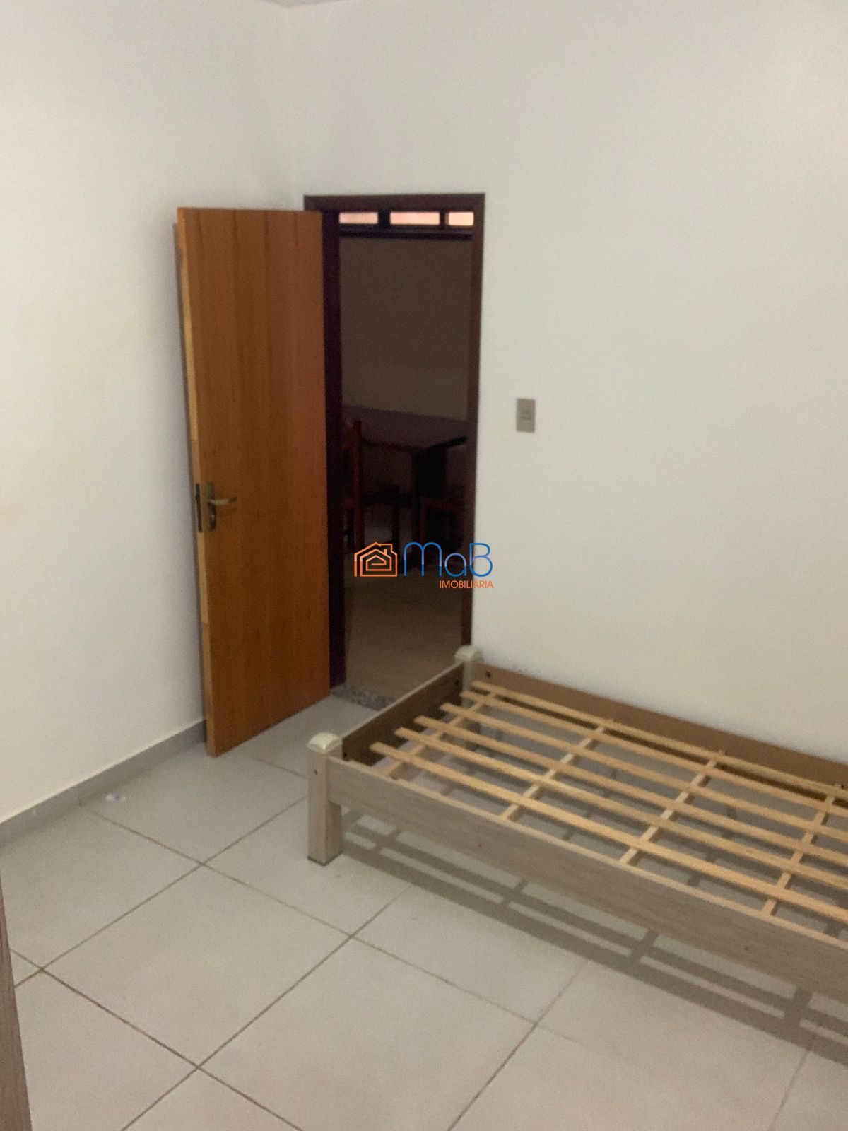 Sobrado à venda com 3 quartos, 120m² - Foto 11