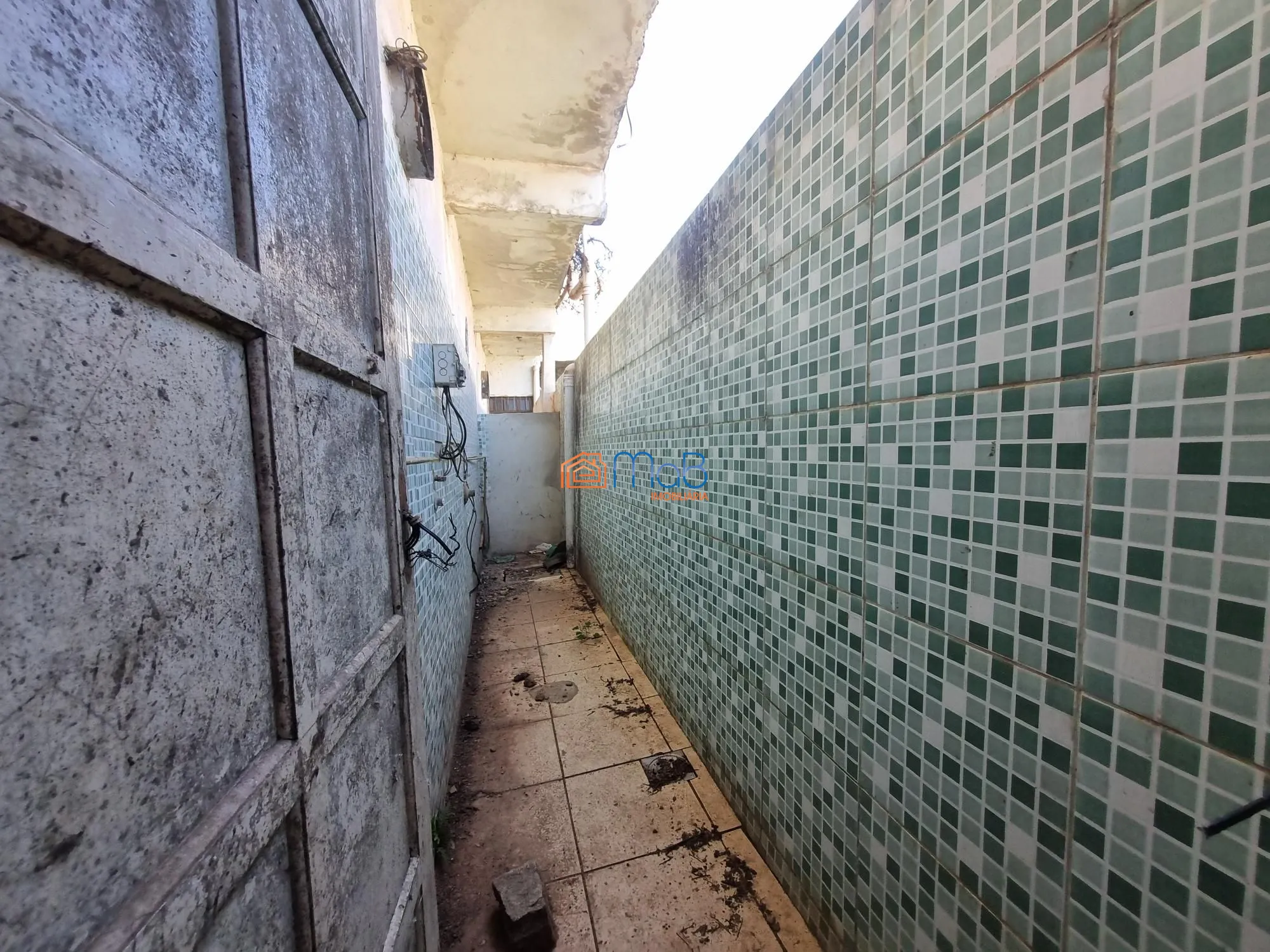 Loja-Salão, 220 m² - Foto 20