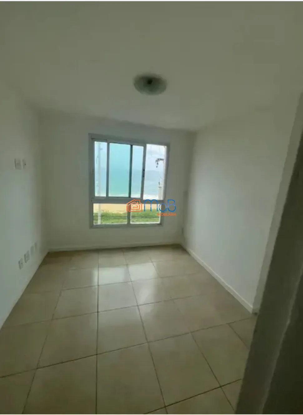 Apartamento, 2 quartos, 70 m² - Foto 26