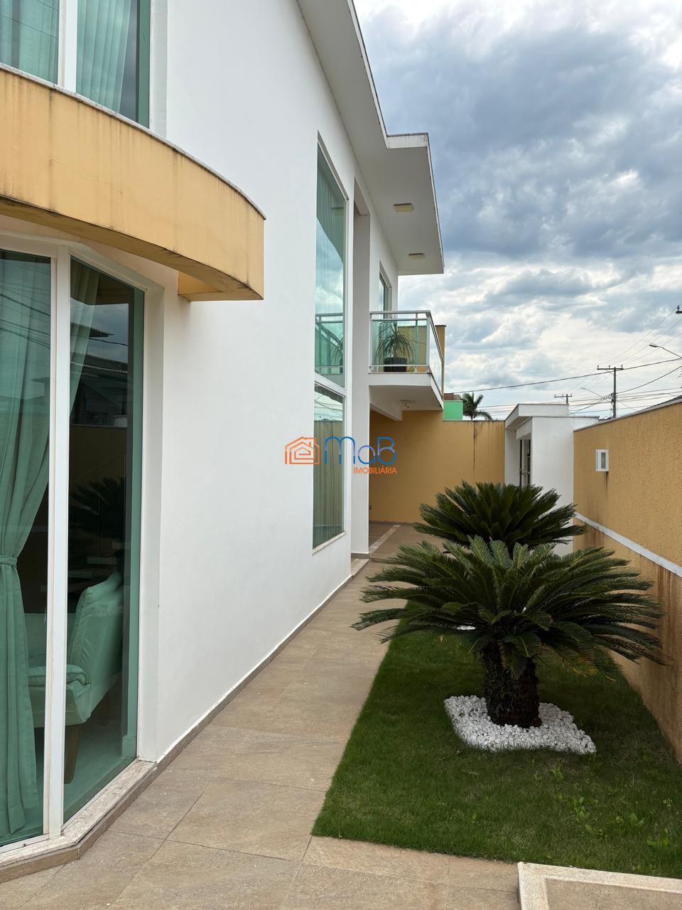 Casa de Condomínio, 4 quartos - Foto 16