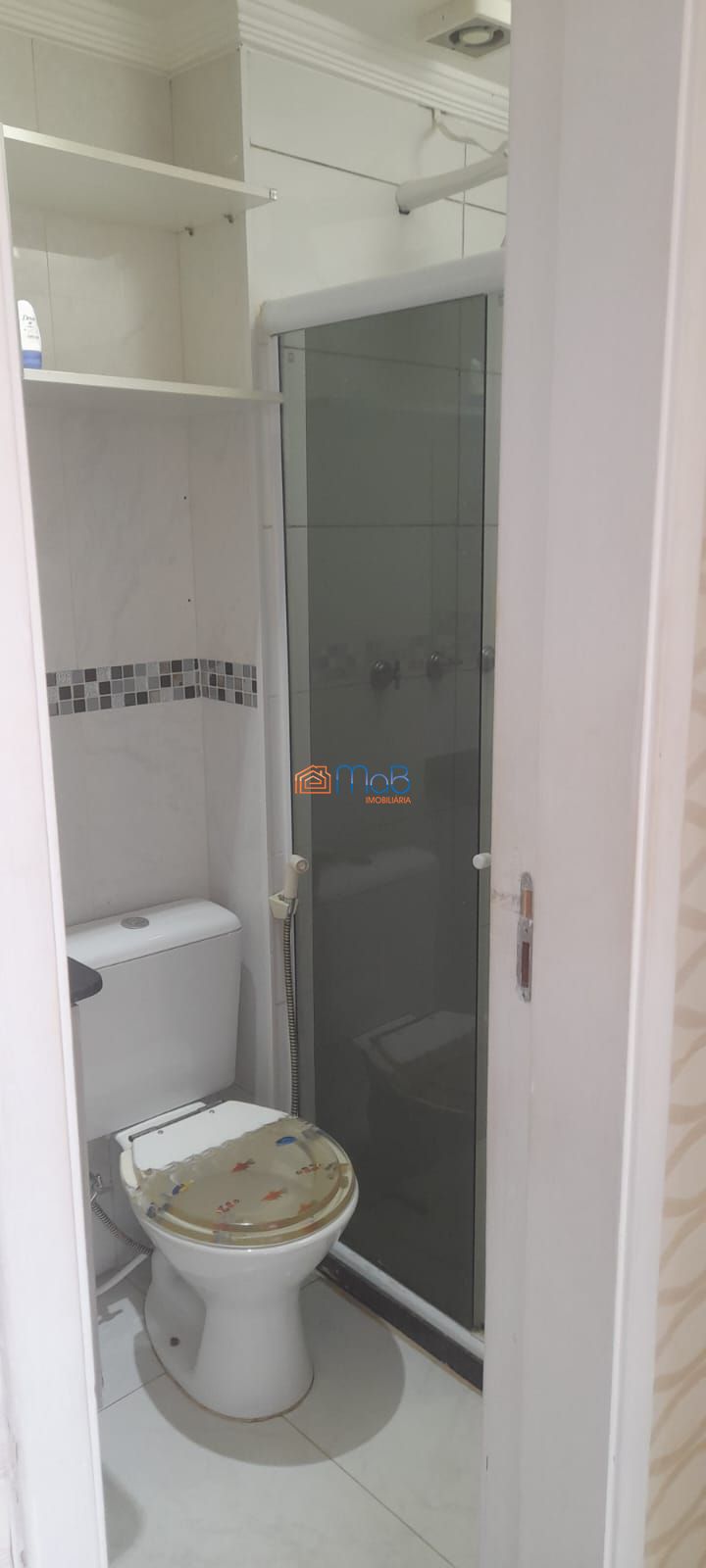 Apartamento, 2 quartos, 45 m² - Foto 10