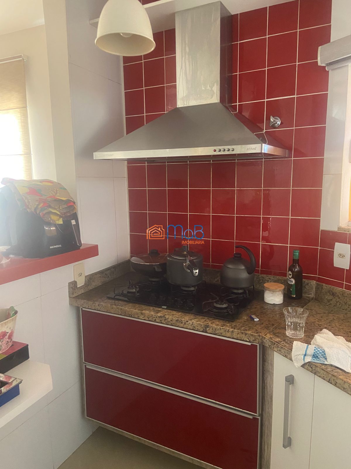 Apartamento, 3 quartos, 200 m² - Foto 39