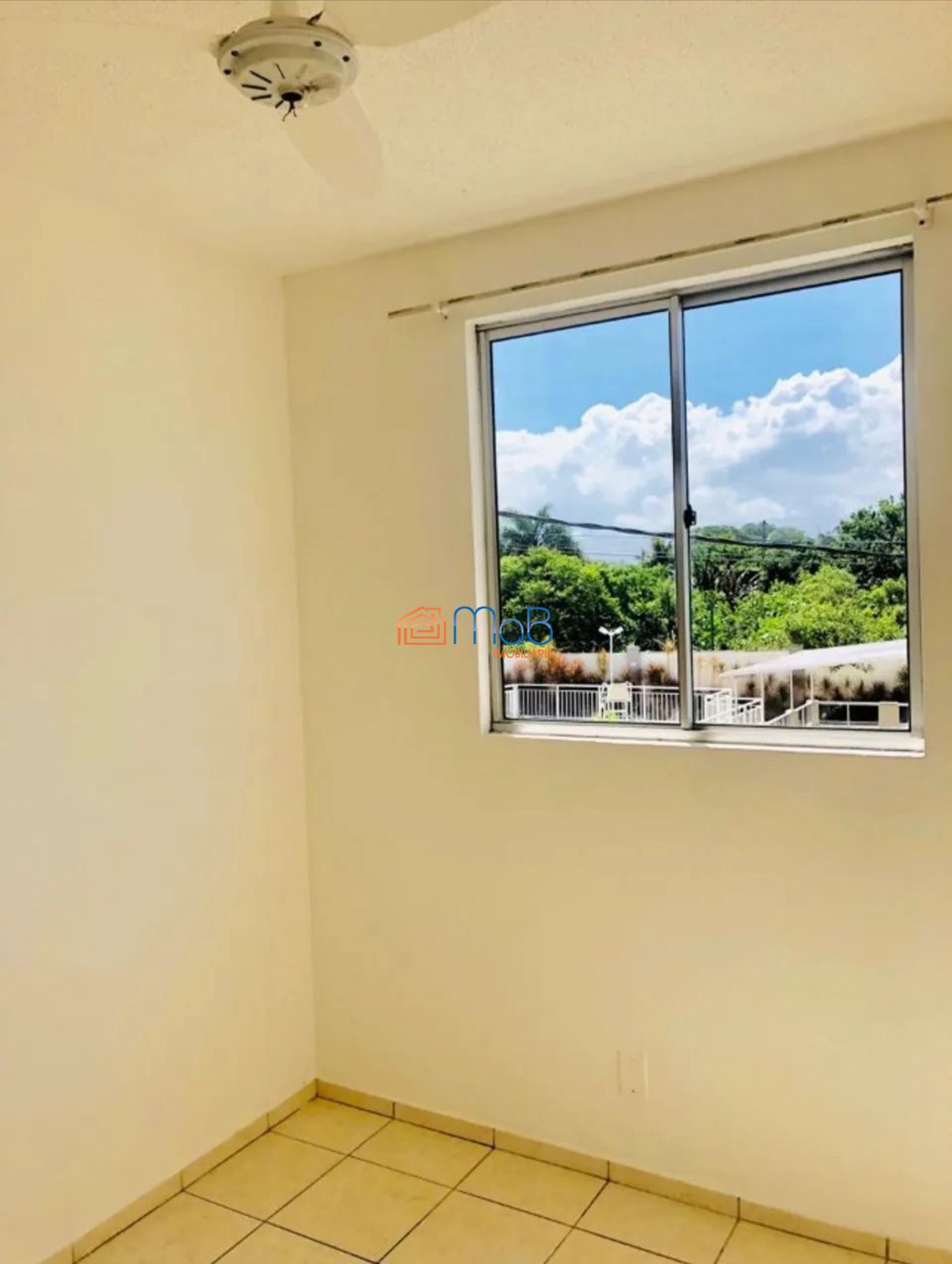 Apartamento, 2 quartos, 45 m² - Foto 5