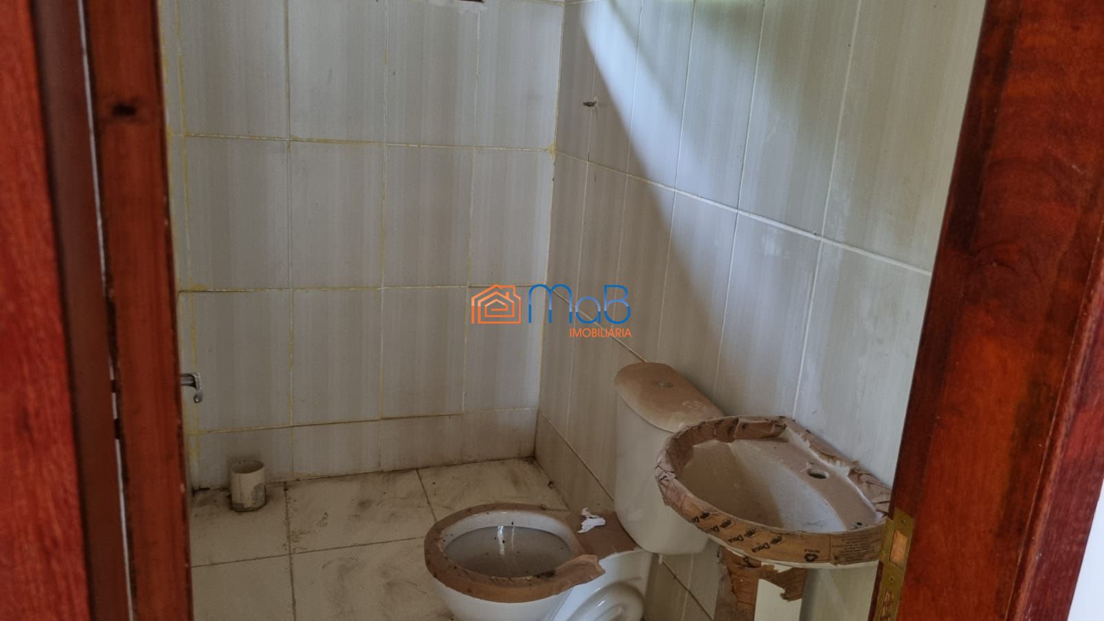 Casa, 2 quartos, 20 m² - Foto 14