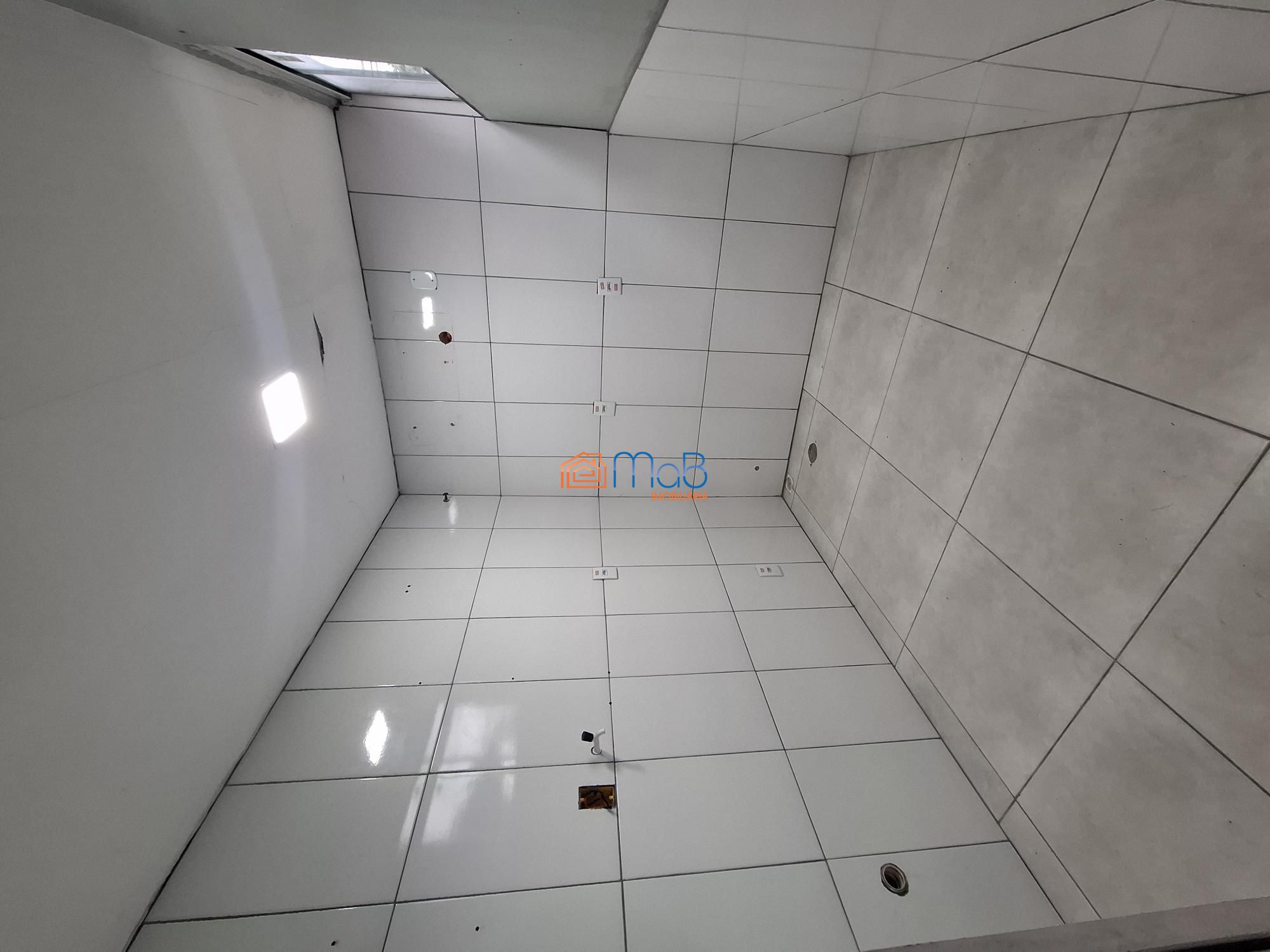 Prédio Inteiro, 150 m² - Foto 8