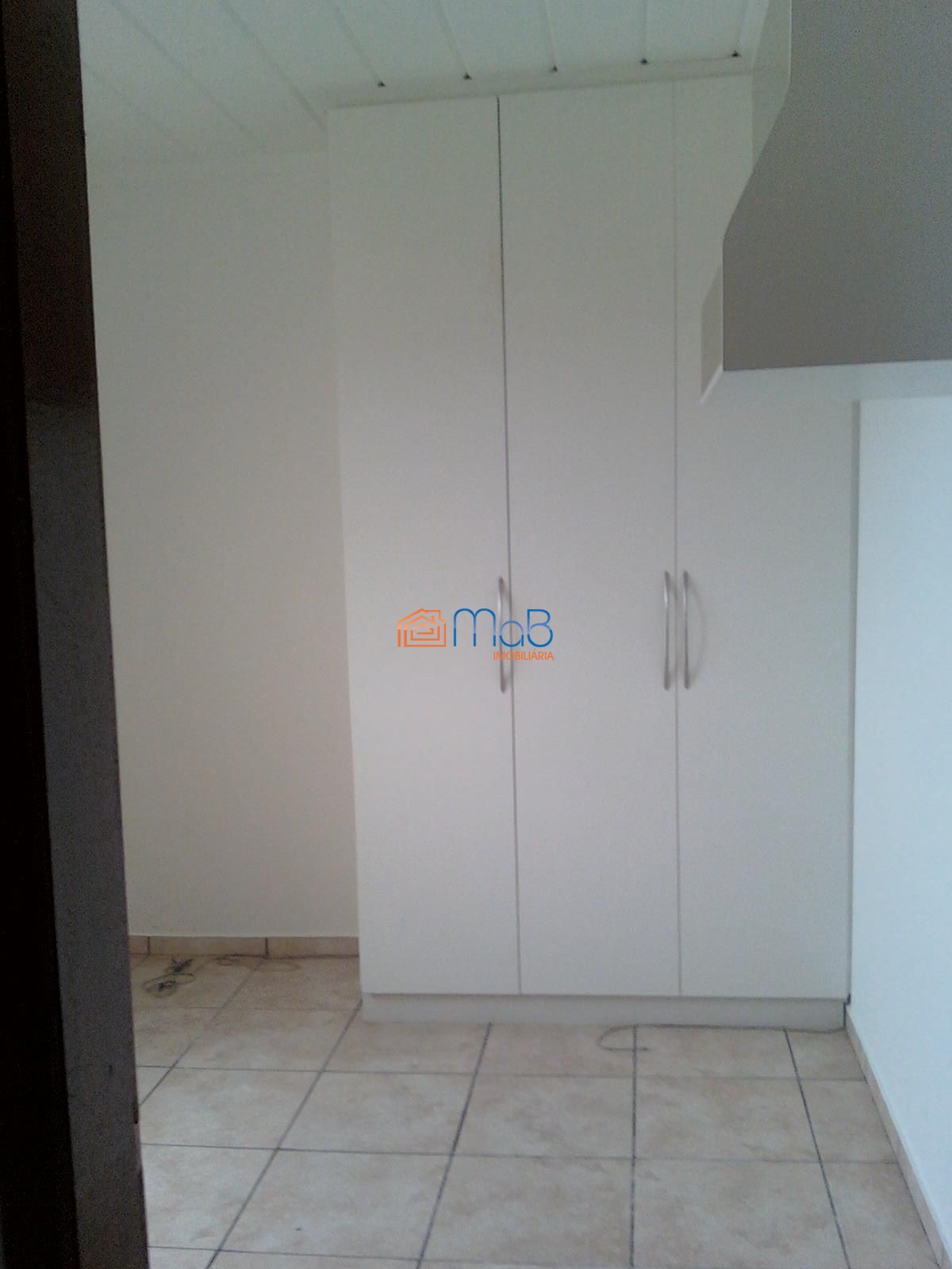 Apartamento à venda com 2 quartos, 70m² - Foto 8