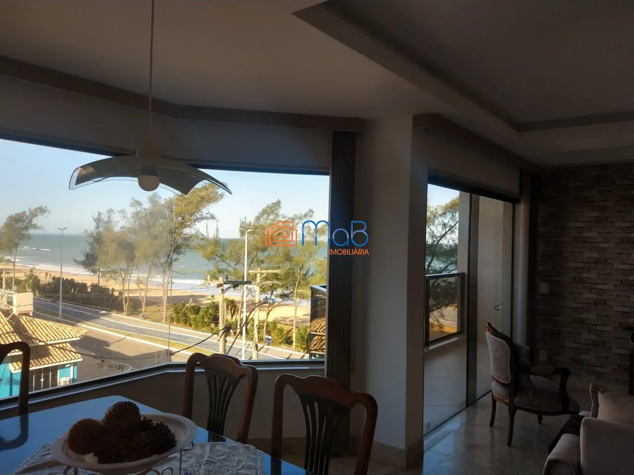 Apartamento, 4 quartos, 255 m² - Foto 5