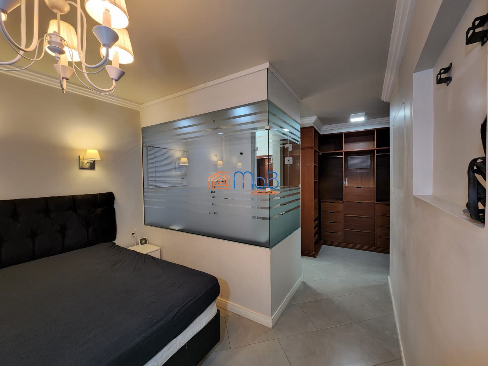 Linda Casa com 03 quartos a venda no Jardim Santo Antônio