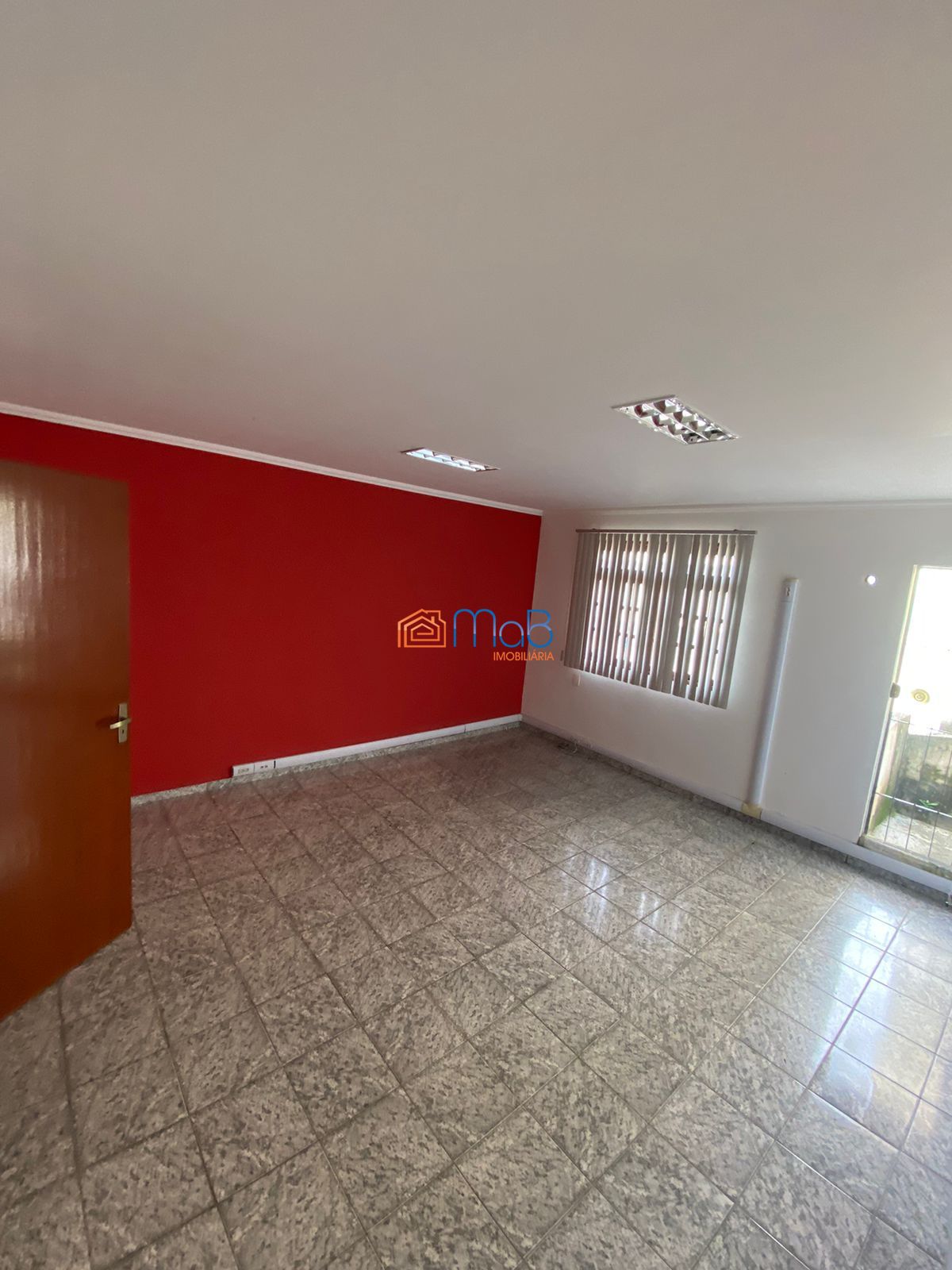 Loja-Salão para alugar com 7 quartos, 100m² - Foto 3