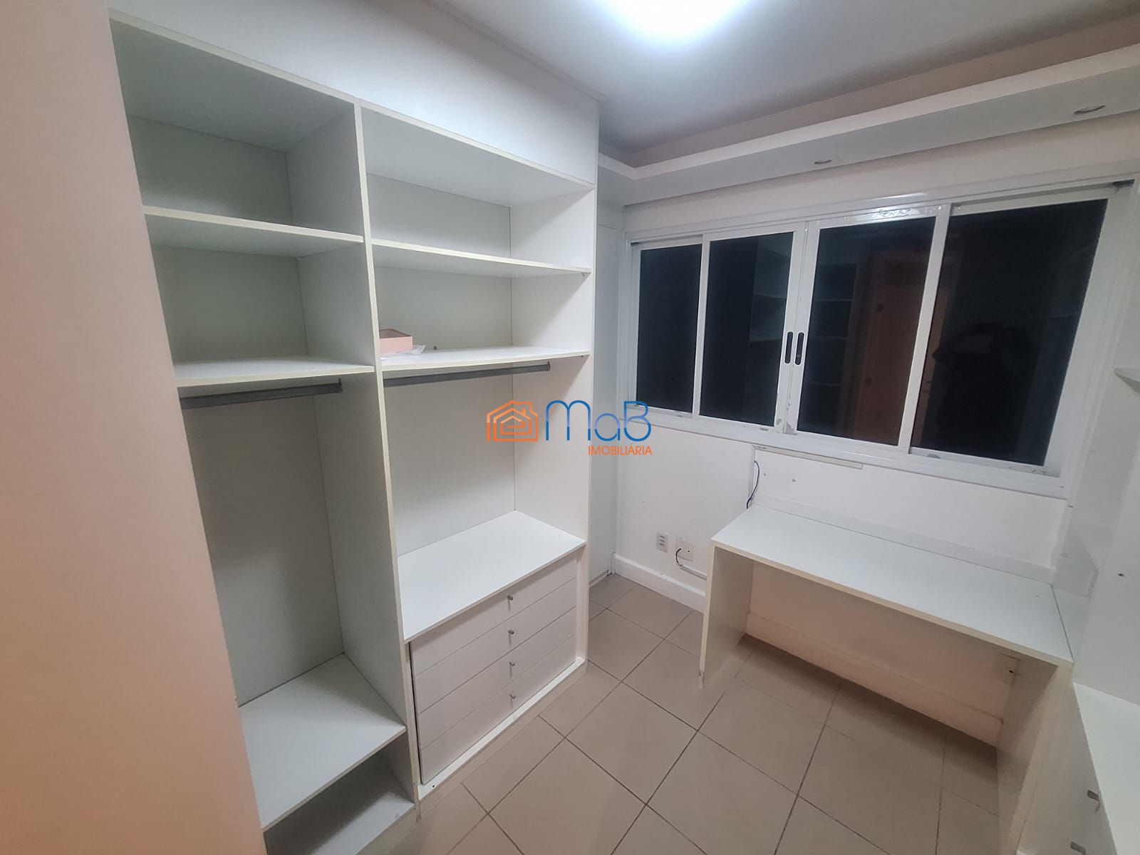 Apartamento de Frente para o Mar no Condomínio Costa Esmeralda – Pecado Macaé
