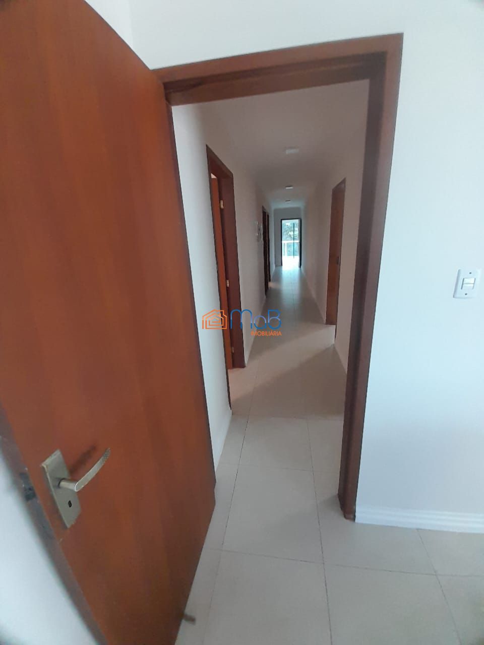 Cobertura à venda com 3 quartos, 145m² - Foto 14