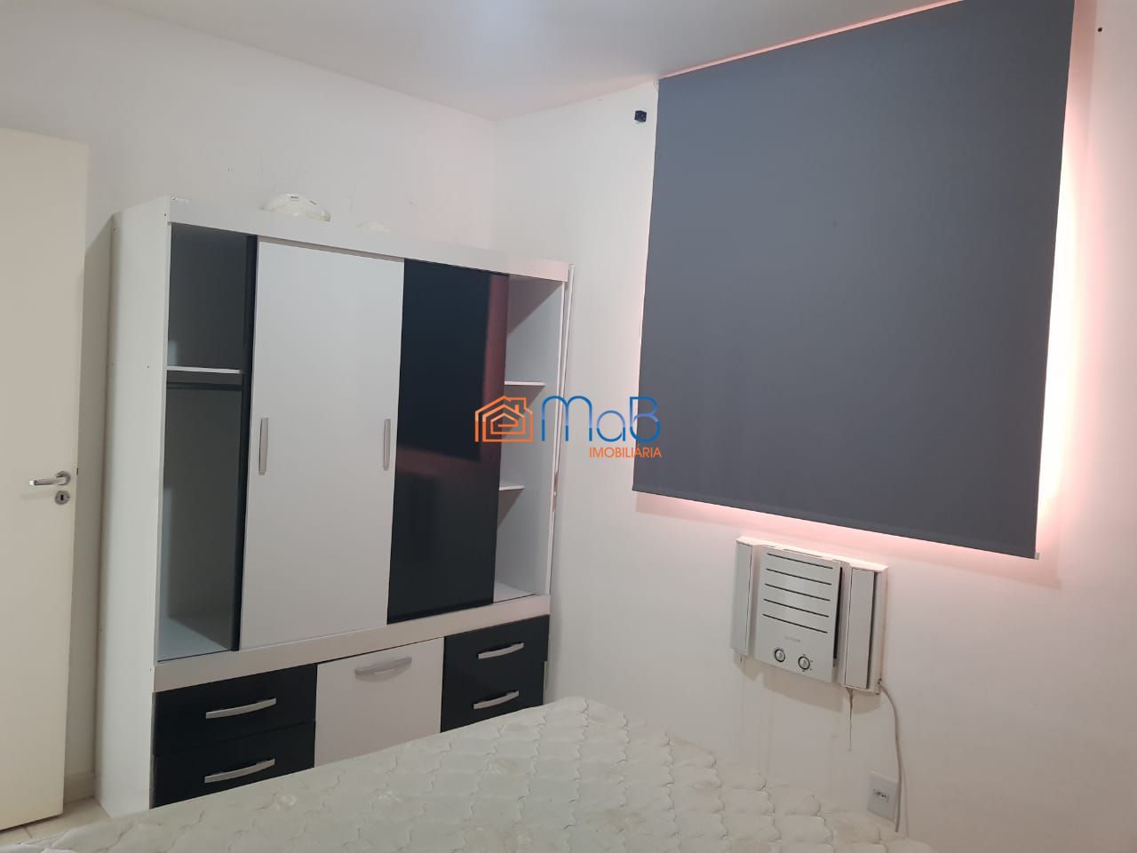 Apartamento à venda com 3 quartos, 56m² - Foto 5