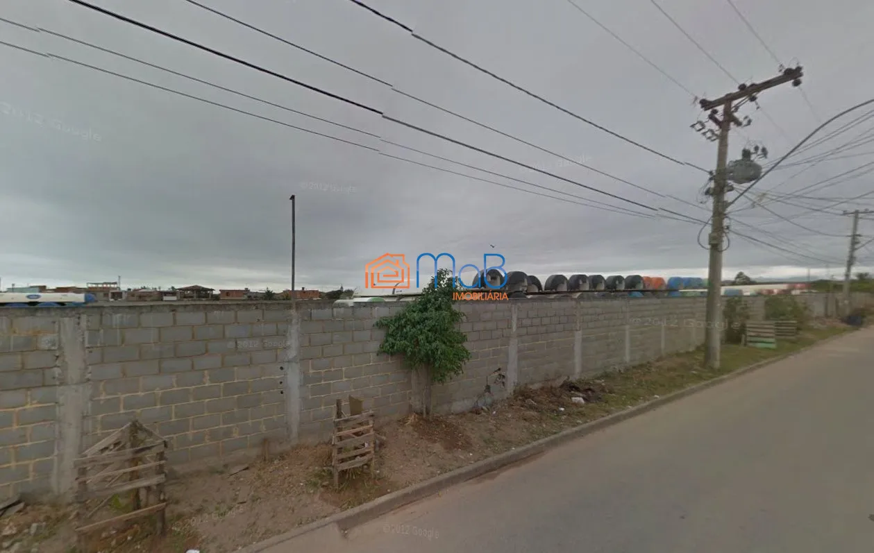 Terreno, 1 hectares - Foto 3